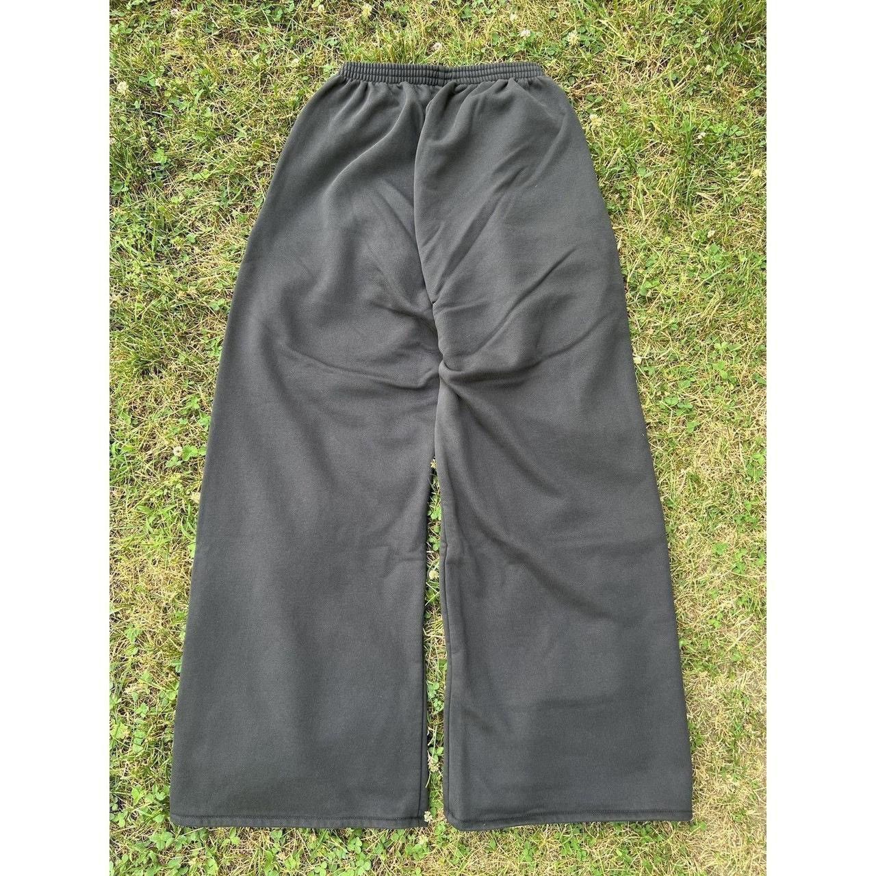 Yeezy Yeezy Gap Zip Up and Pants Size US S / EU 44-46 / 1 - 10 Thumbnail