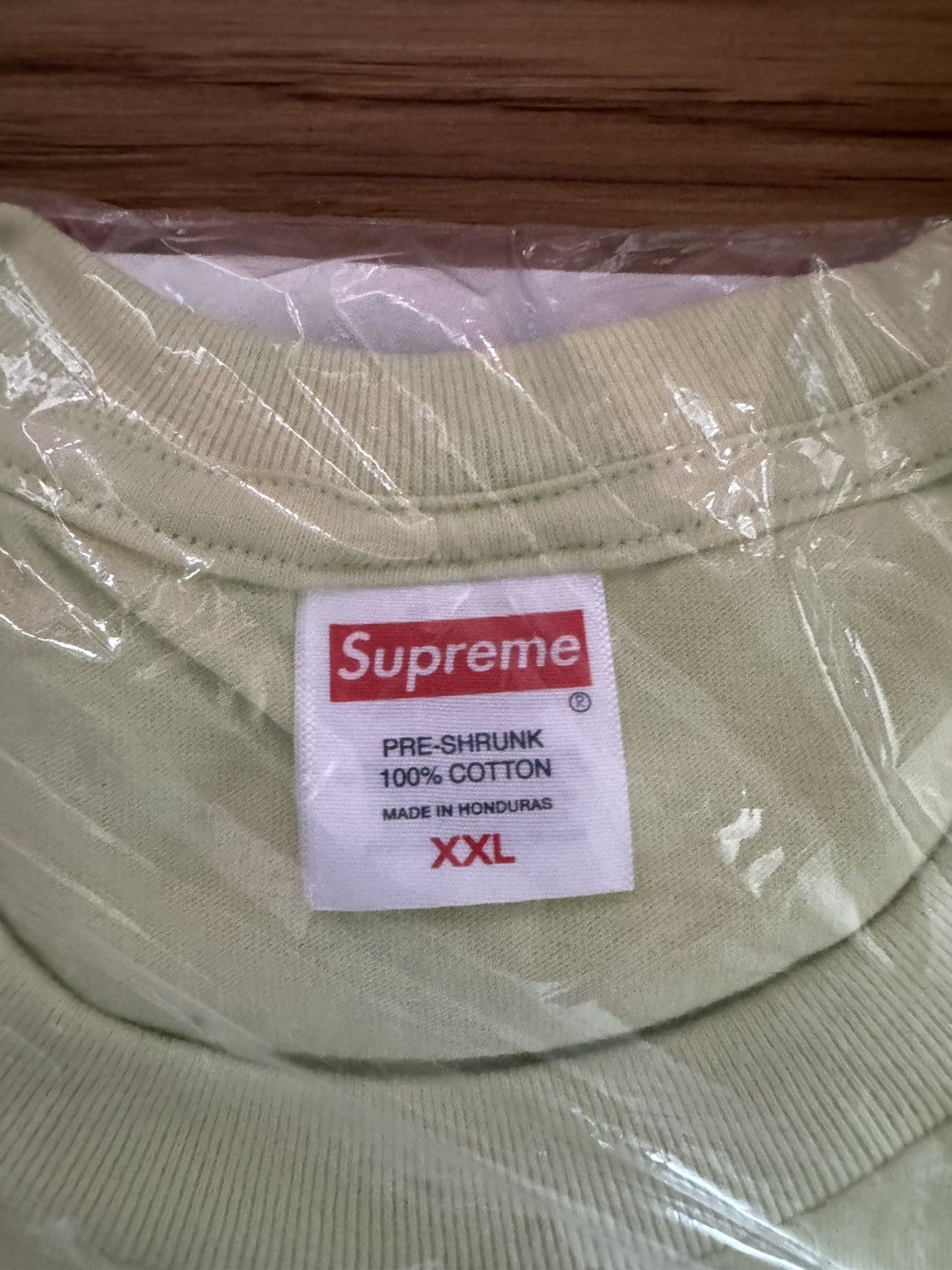 Tyler The Creator Tyler The Creator Photo Tee Size US XXL / EU 58 / 5 - 3 Thumbnail