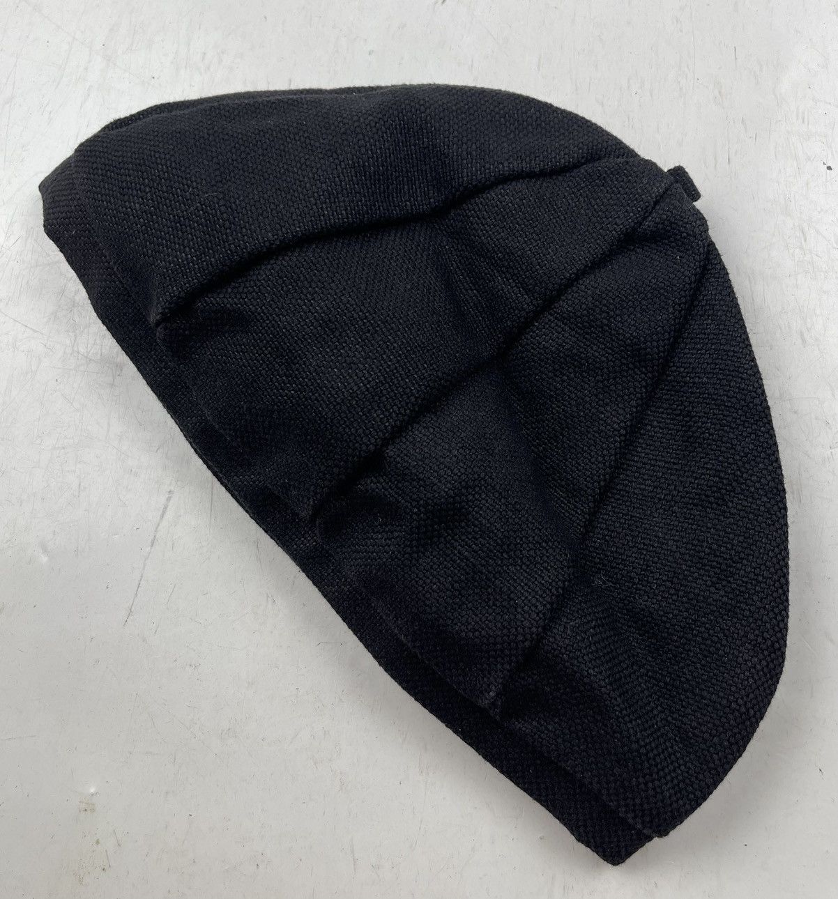Japanese Brand studded hat tc46 Size ONE SIZE - 3 Thumbnail
