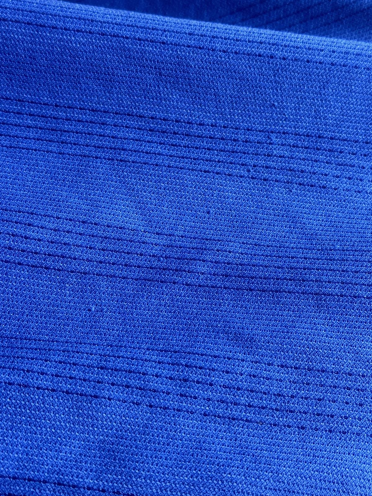 Other Portsmouth 99/00 Home Football Jersey Size US XXL / EU 58 / 5 - 16 Thumbnail