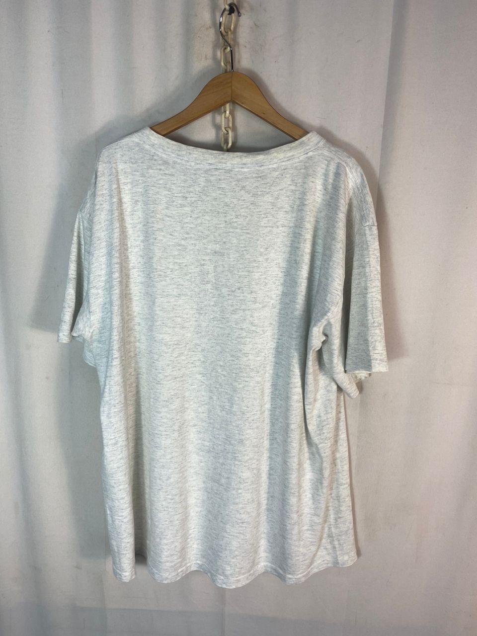 Carhartt × Vintage Vintage Carhartt single pocket tshirt Size US XL / EU 56 / 4 - 9 Thumbnail