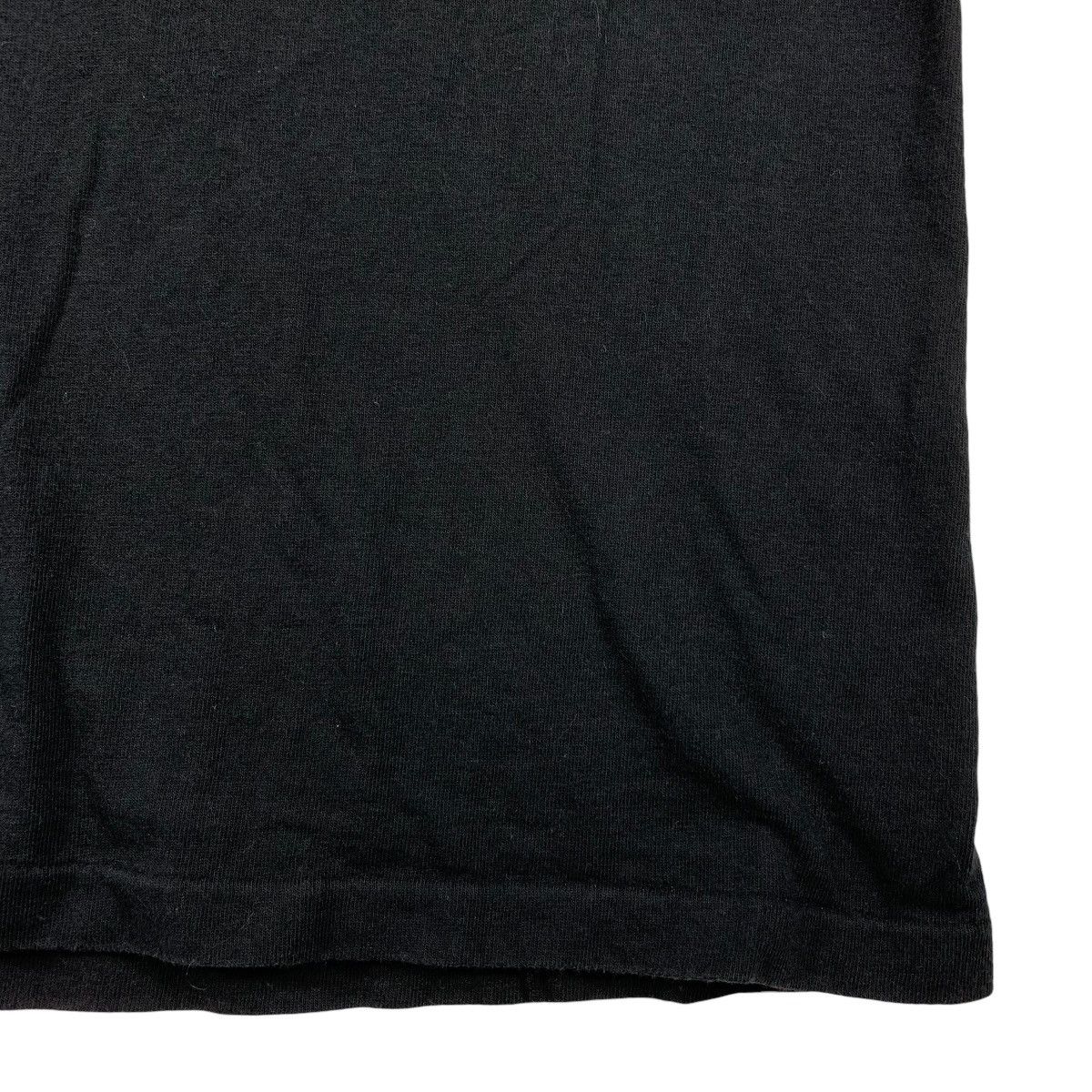 Billabong Vintage 90s BILLABONG back hit big logo Surfing tee Size US XL / EU 56 / 4 - 8 Thumbnail