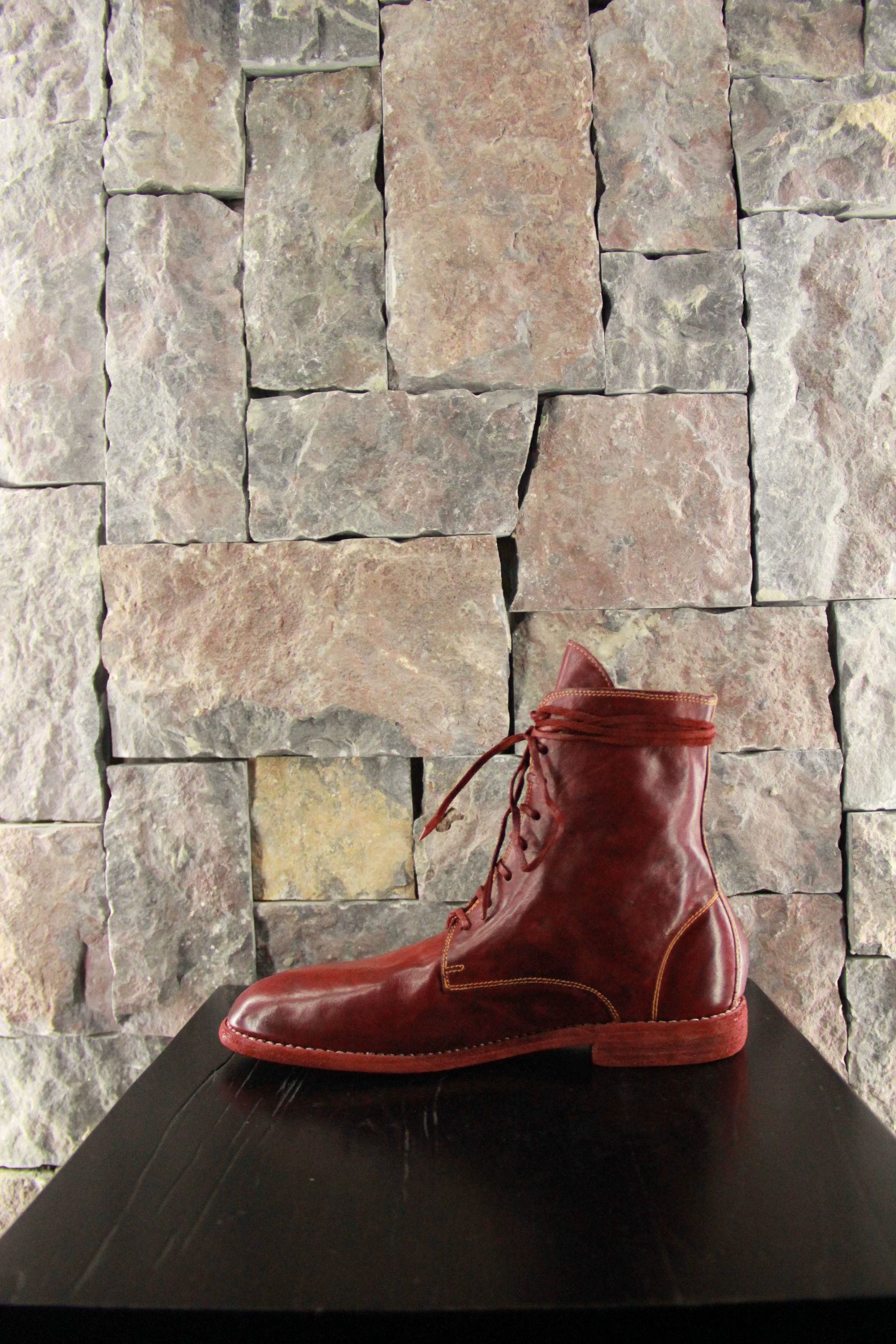 Guidi guidi & rosellini 1918 | Grailed