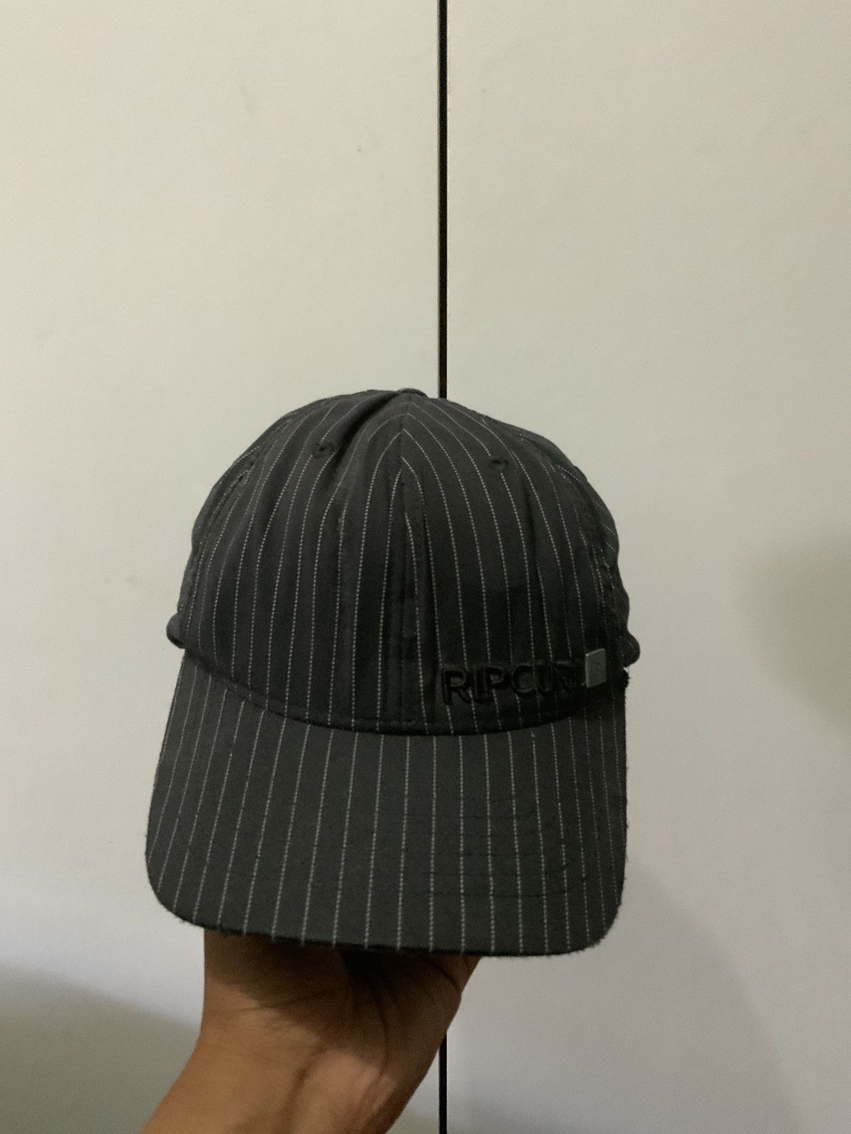 Ripcurl Ripcurk x Flexfits Fitted Hat Size ONE SIZE - 5 Thumbnail