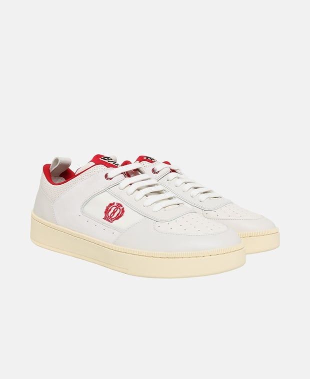 Riweira Sneakers