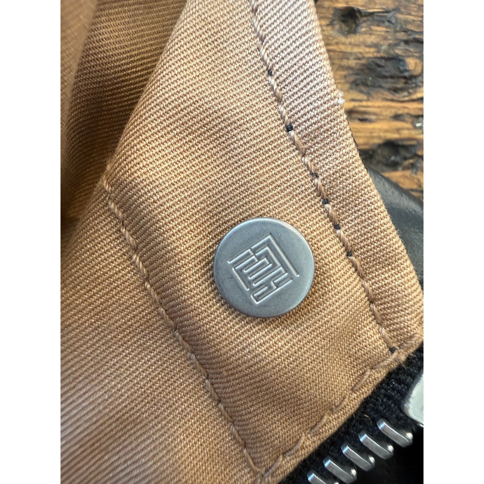 Fenty Fenty Reversible Parka Size XS / US 0-2 / IT 36-38 - 7 Thumbnail