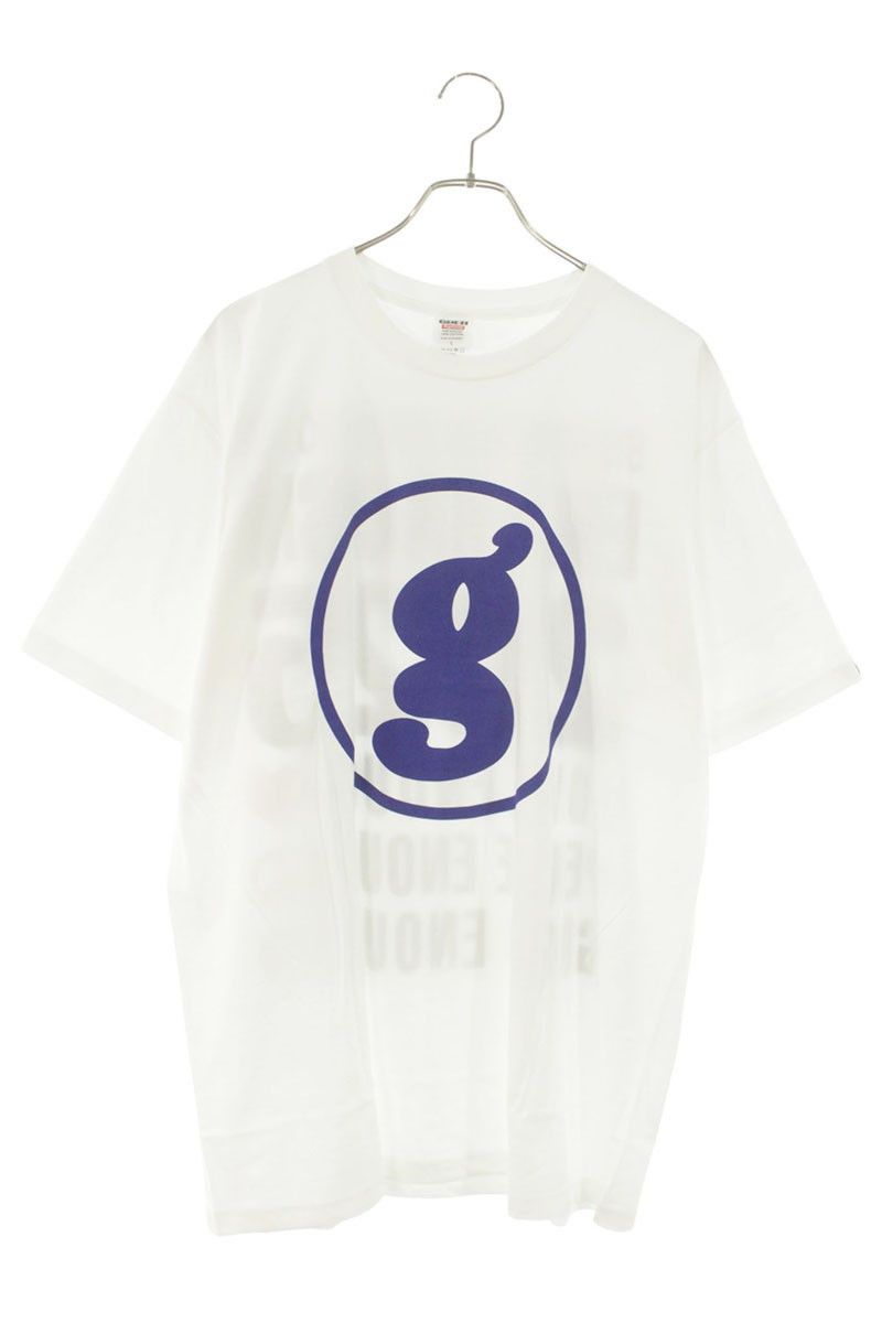 Good Enough Supreme Tee | Grailed