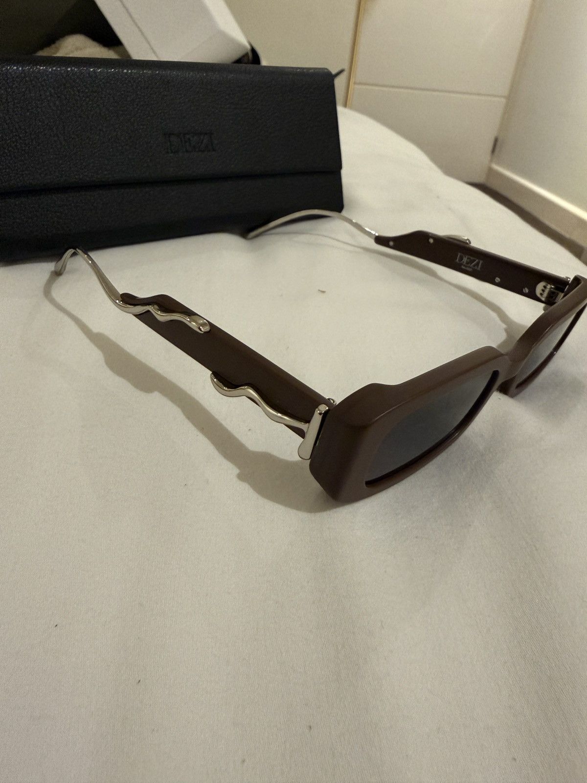 Other Dezi Sunglasses Size ONE SIZE - 1 Thumbnail