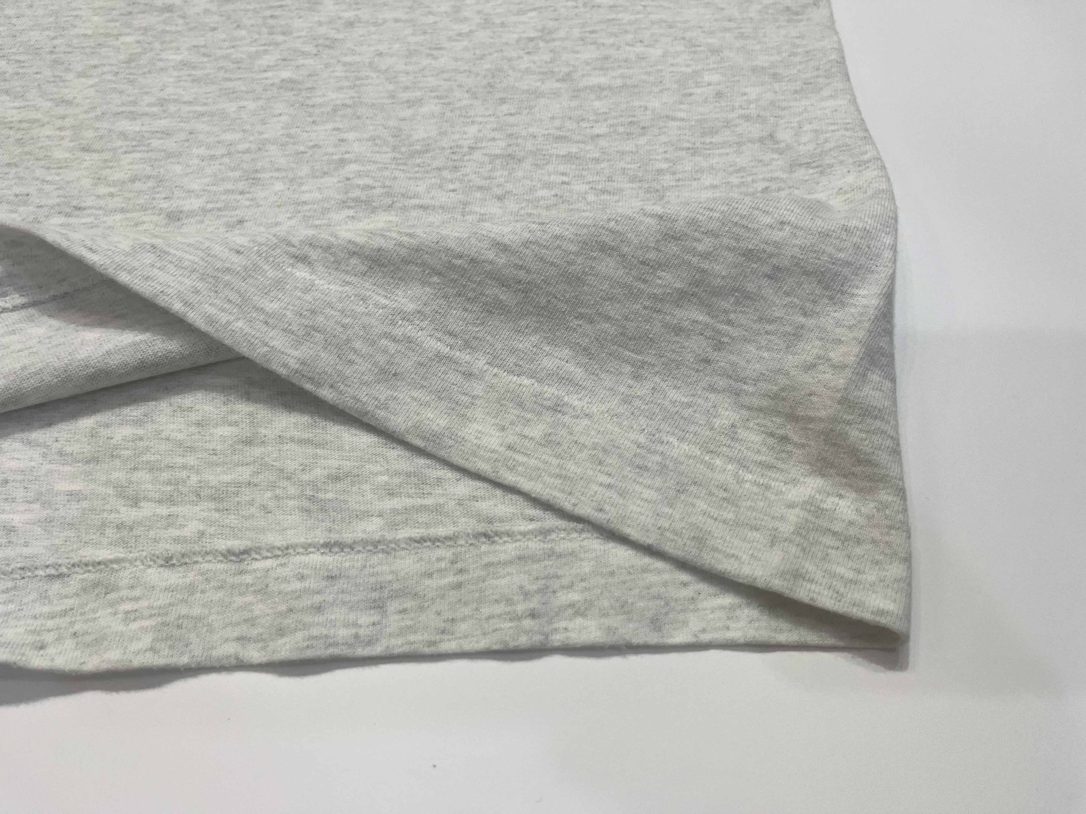 Fruit Of The Loom Vintage Fruit of the Loom NCAA Nebraska Cornhuskers T-Shirt Size US XL / EU 56 / 4 - 5 Thumbnail