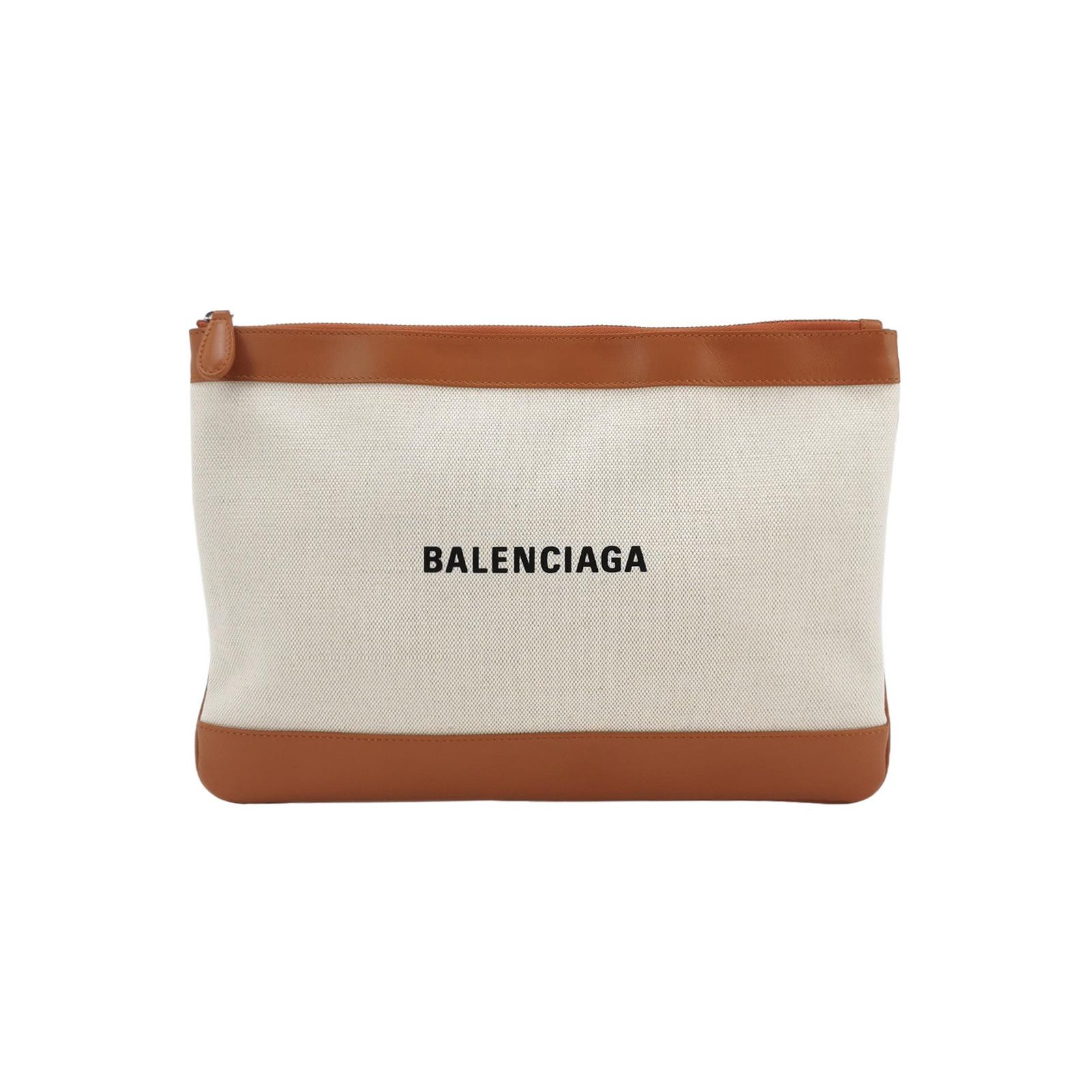 Balenciaga Balenciaga Women os Clutches Size ONE SIZE - 1 Thumbnail