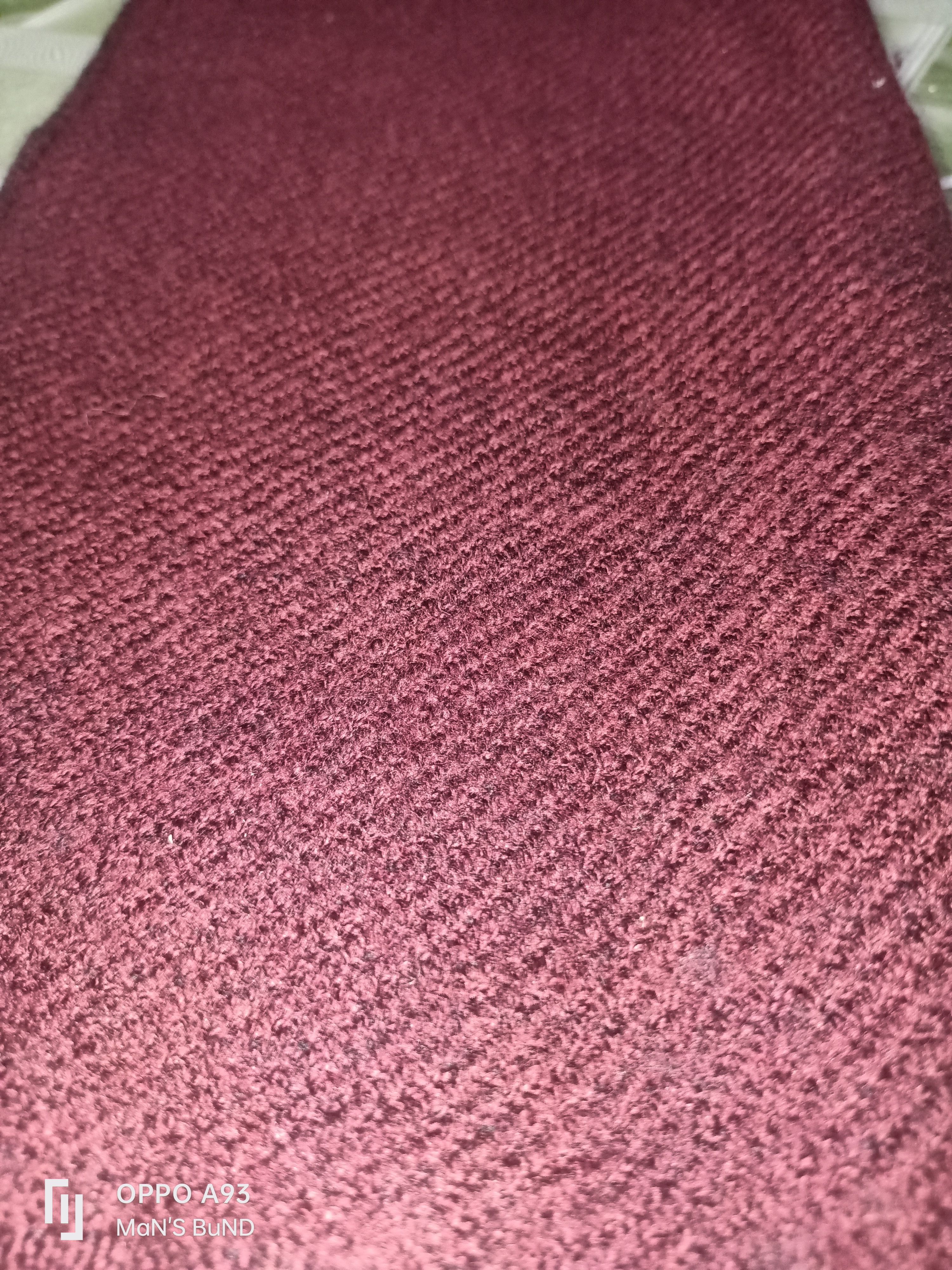 Versace × Vintage Vintage Versace Scarf Muffler Size ONE SIZE - 6 Thumbnail