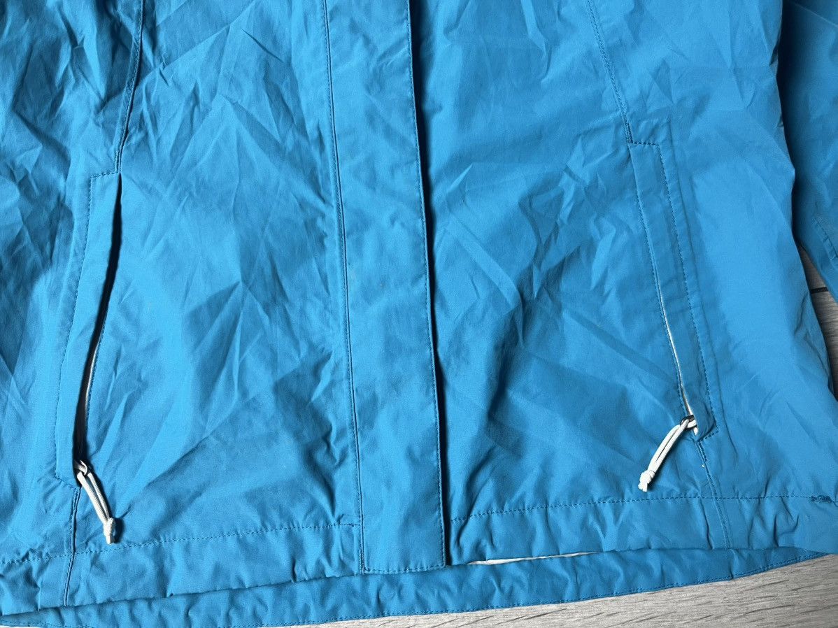 The North Face The north face hyvent jacket size Small Size S / US 4 / IT 40 - 2 Thumbnail