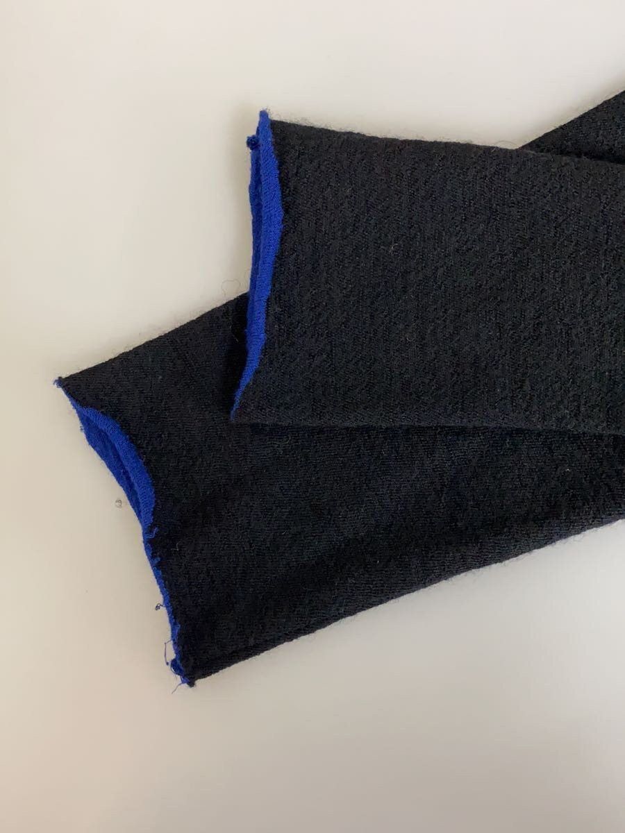 Yohji Yamamoto yohji yamamoto pour homme Y's lightweight wool knit Size US M / EU 48-50 / 2 - 5 Thumbnail