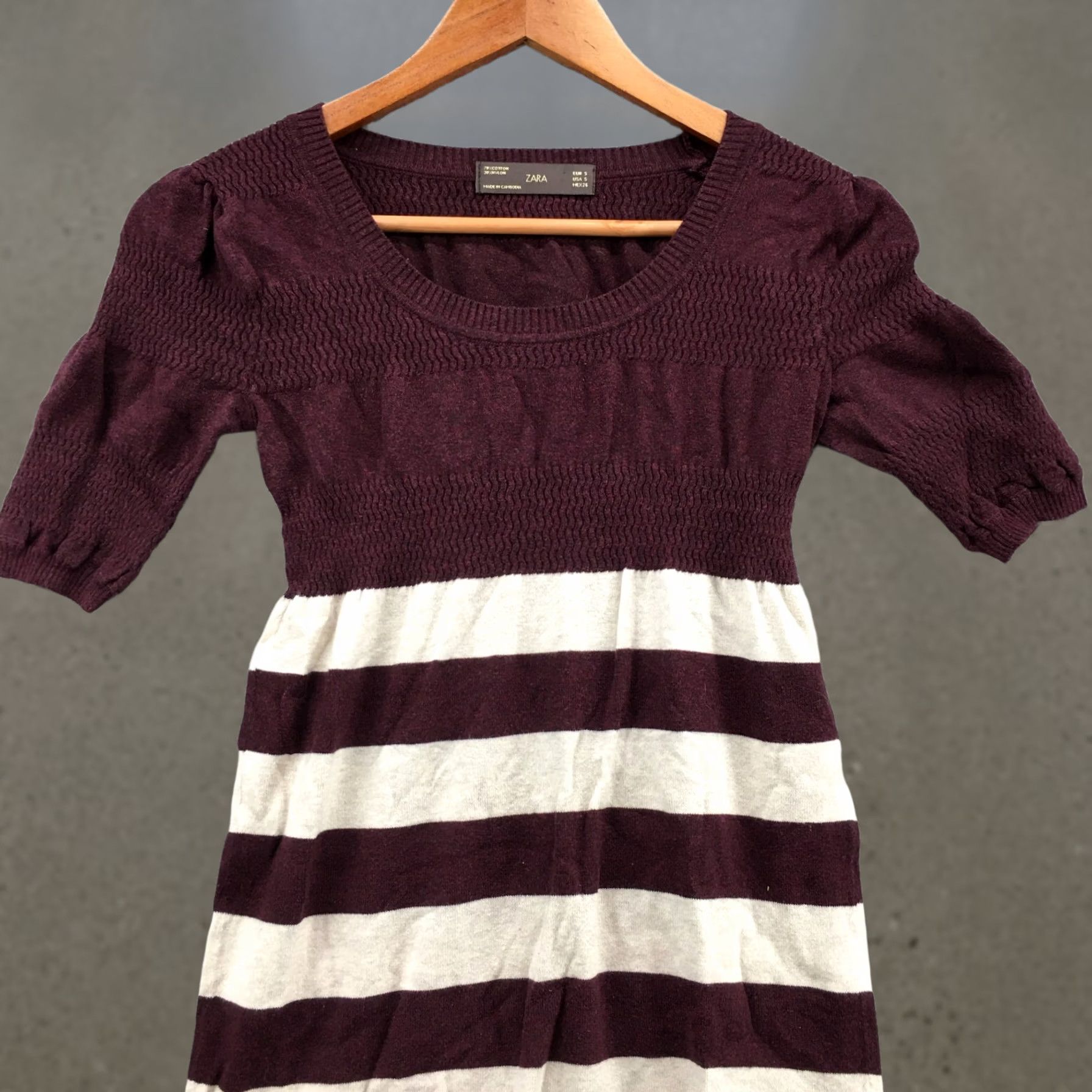 casual dresses for christmas party Amazon.com: brown dress women flowy dress teacher dress summer wedding guest dress gold dresses for women plus size fall dresses women dress plus size sweater dress dress Multi floral corset dress Lovell Smocked Midi Dress Color::#49-Dark Tan Stretch Women Plus Clothing
