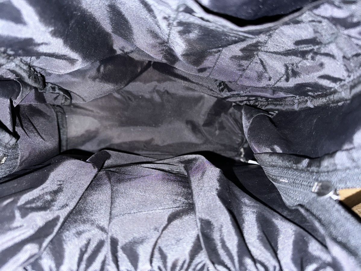Supreme Supreme Backpack 3m Reflective Size ONE SIZE - 7 Thumbnail