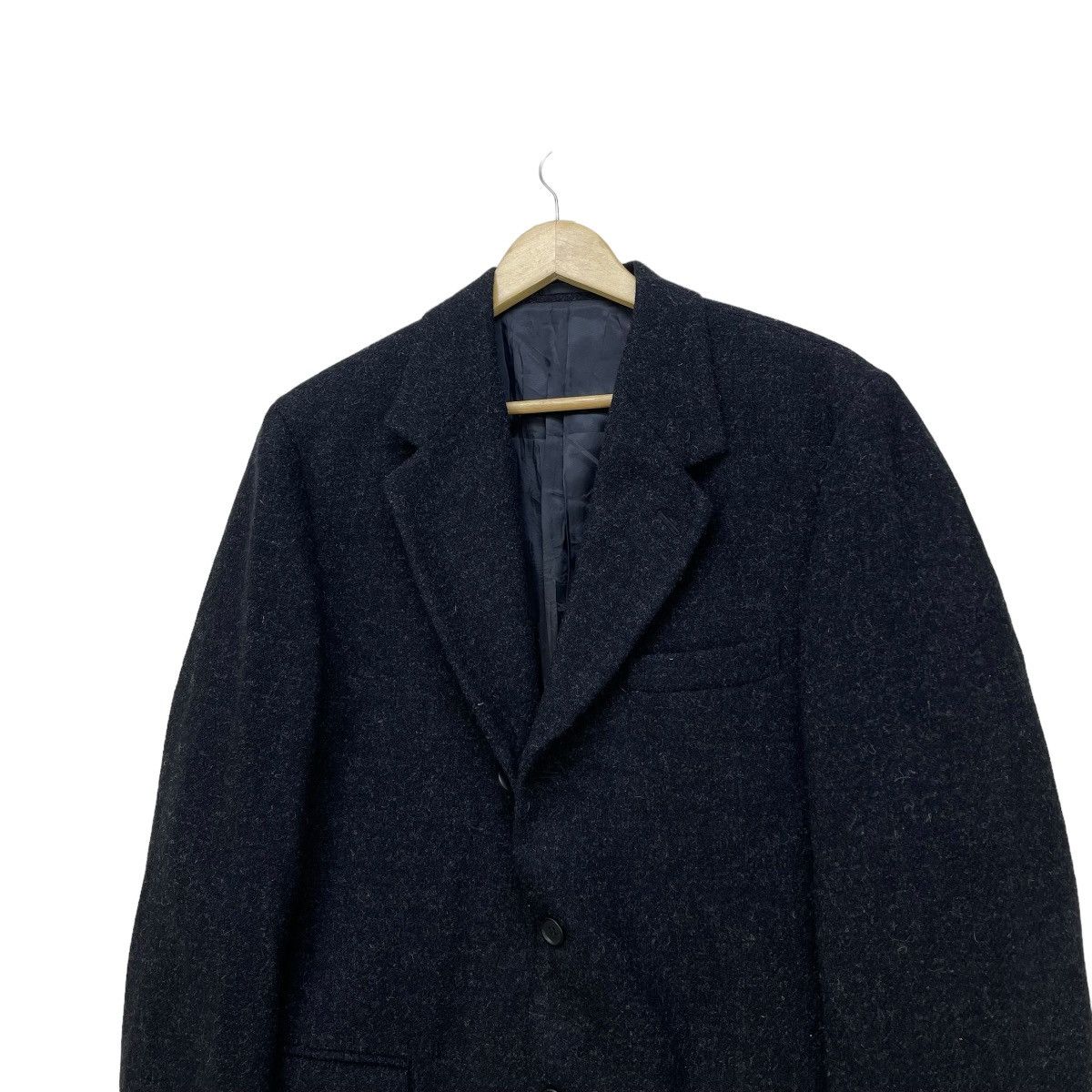 Designer × Japanese Brand Japanese Brand Ixix Jacket Size US M / EU 48-50 / 2 - 3 Thumbnail