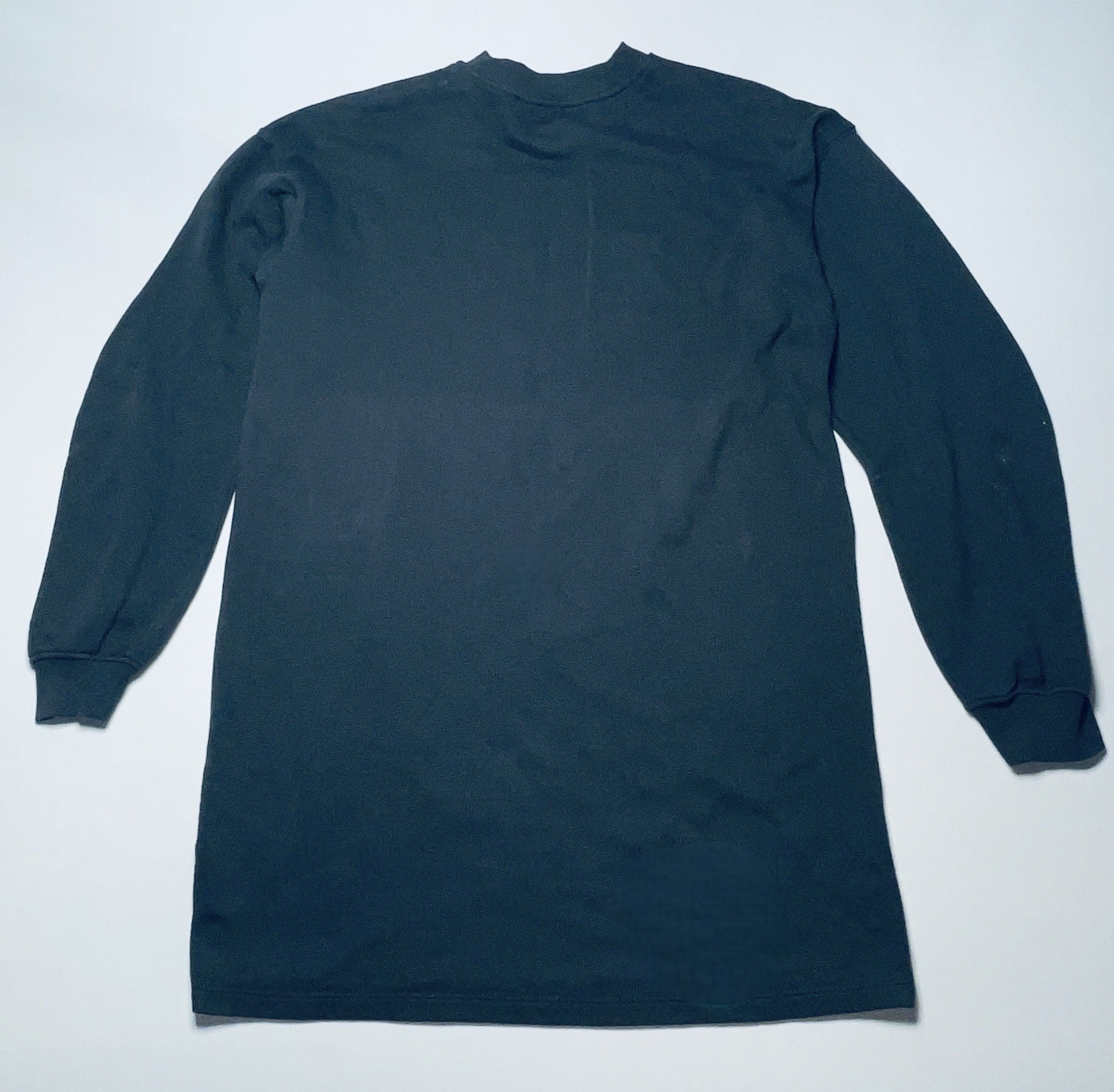 H&M 🎵 29,90 € – MTV Sweatshirt H&M Größe L/170 Size US L / EU 52-54 / 3 - 5 Thumbnail