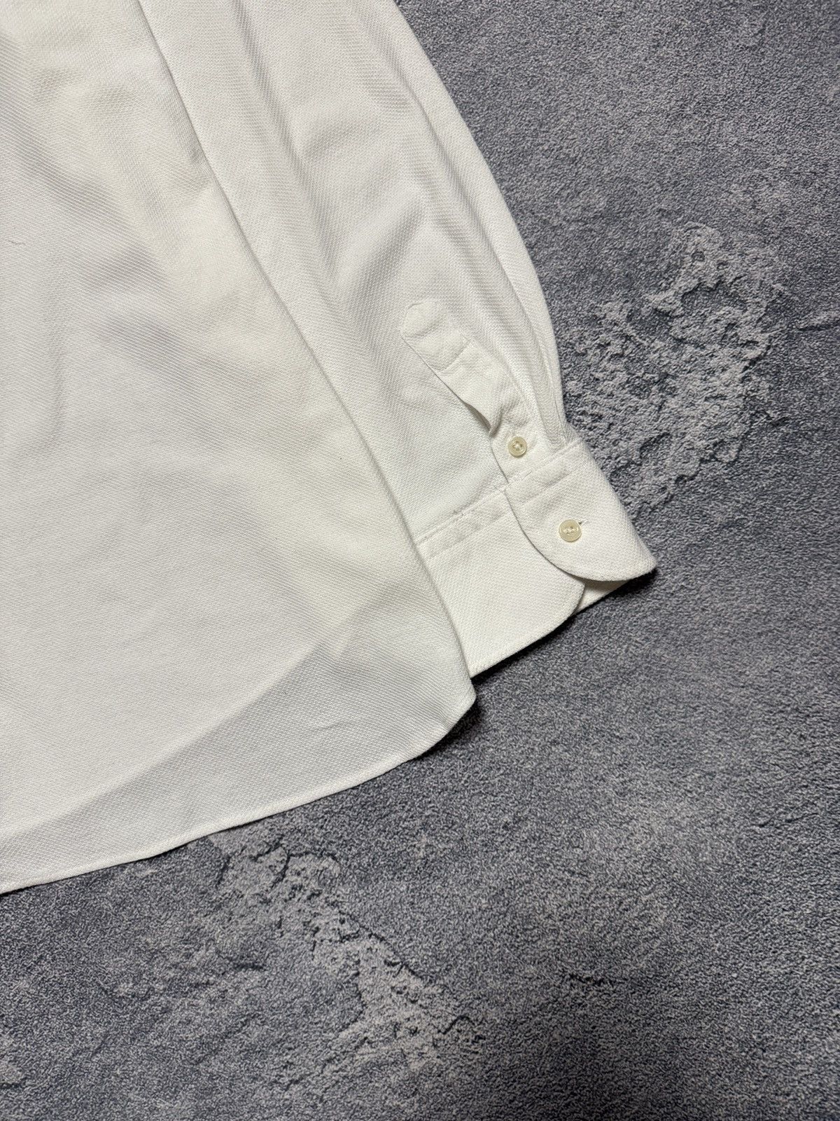 Boggi Boggi Shirt Size US XXL / EU 58 / 5 - 9 Thumbnail