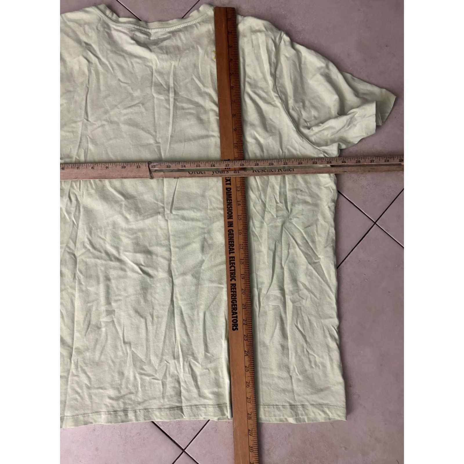 Cult Of Individuality Cult of Individuality Shirt Mens 2XL Green Crown Face Graphic Tee Size US XXL / EU 58 / 5 - 6 Thumbnail
