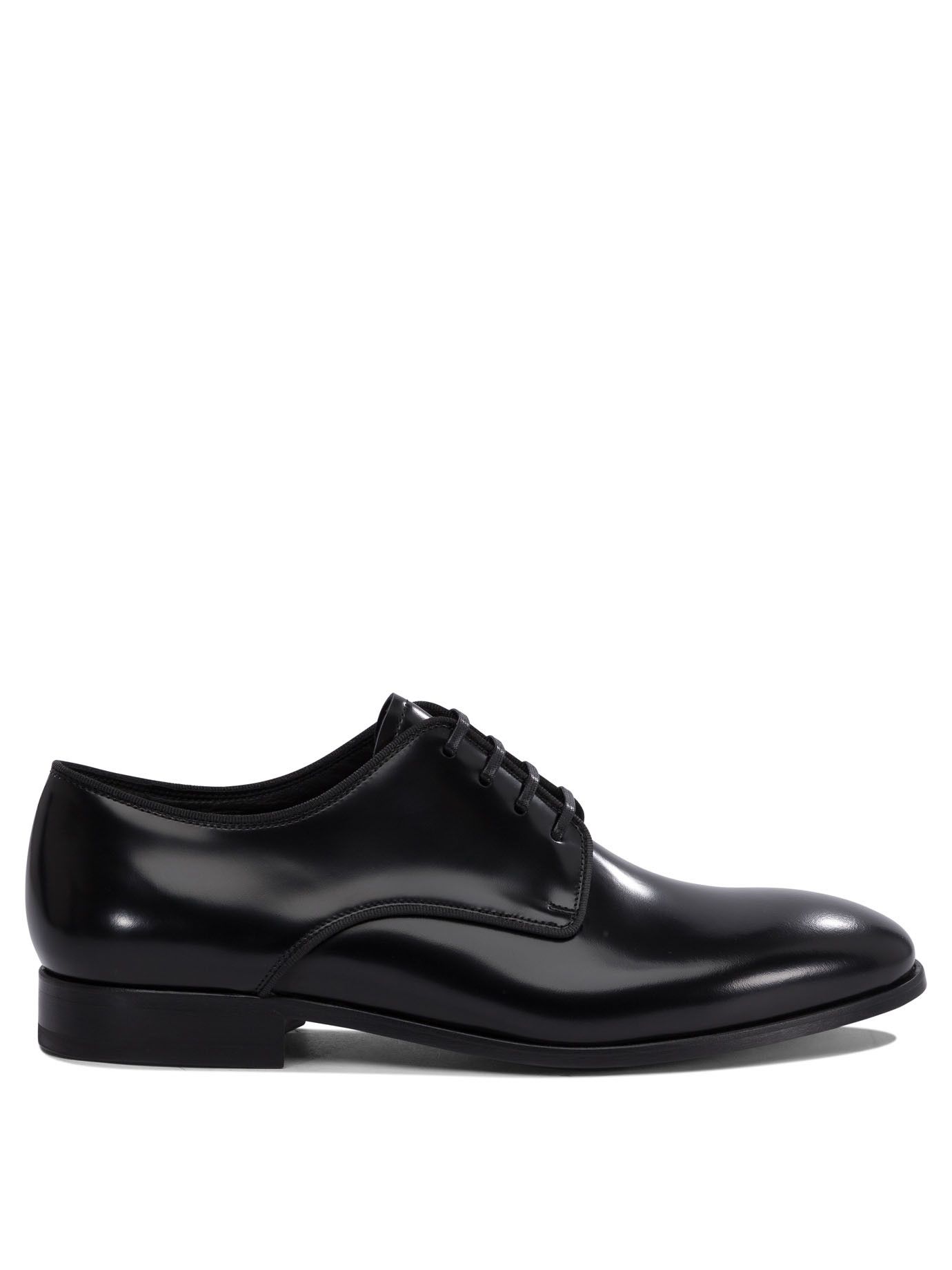 FABI Fabi Lace-Up Shoes IT 40.5 Men - USA Duties Paid Size US 7.5 / EU 40-41 - 1 Thumbnail