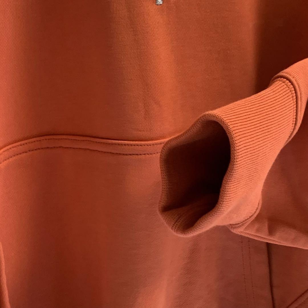 Arc'teryx × Palace Arcteryx x Palace Hoodie Size US M / EU 48-50 / 2 - 13 Thumbnail