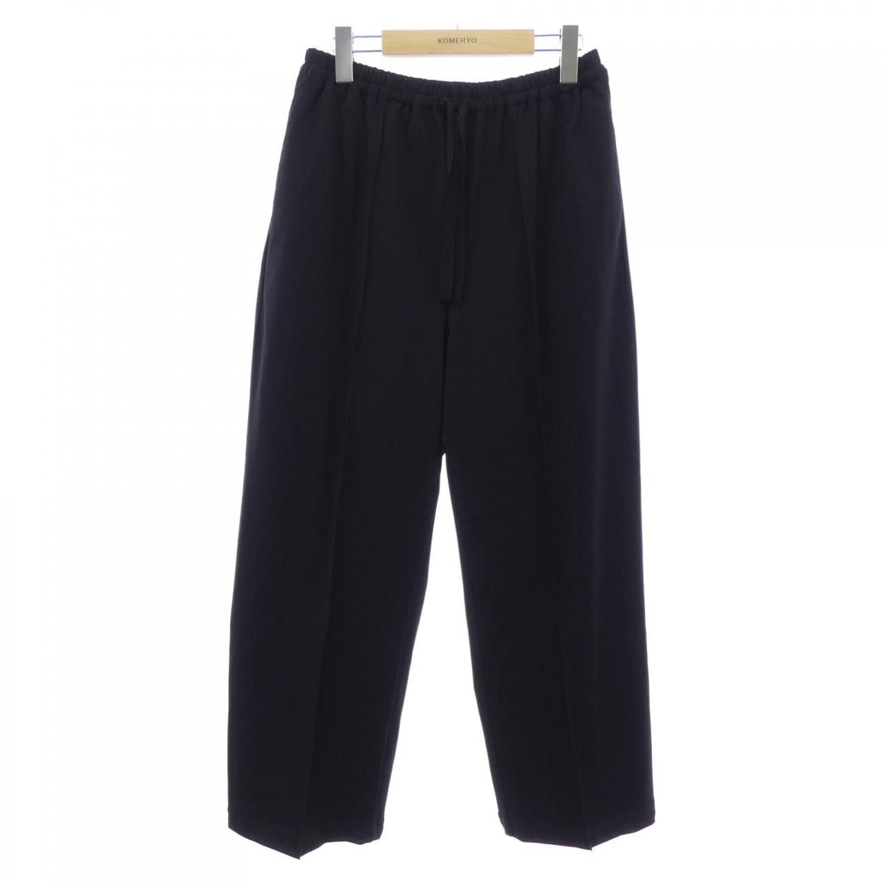Other Other ASTRAET Pants Others Pants 5414-271-0395 DUTY FREE for USA Size ONE SIZE - 1 Thumbnail