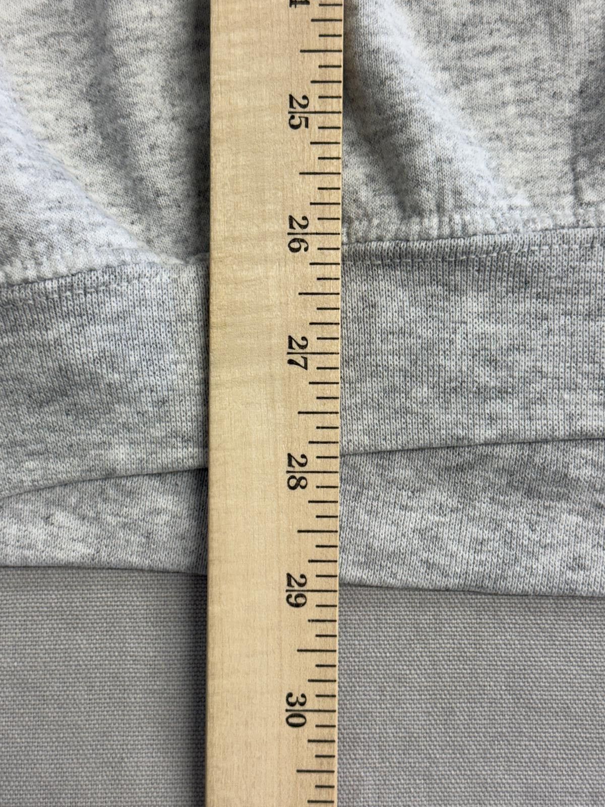 Gildan Vintage Brooklyn Crewneck - New York Skyline Twin Towers XL Size US XL / EU 56 / 4 - 6 Thumbnail