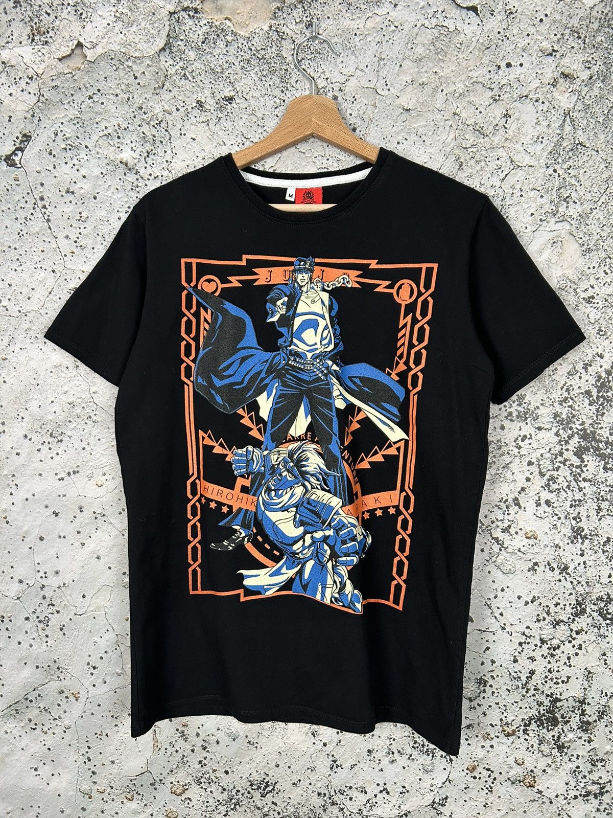 トップス Rare GUNSLINGER GIRL Vintage Anime Tee Japanese Brand × Vintage Vintage Gunslinger Girl Anime Tee