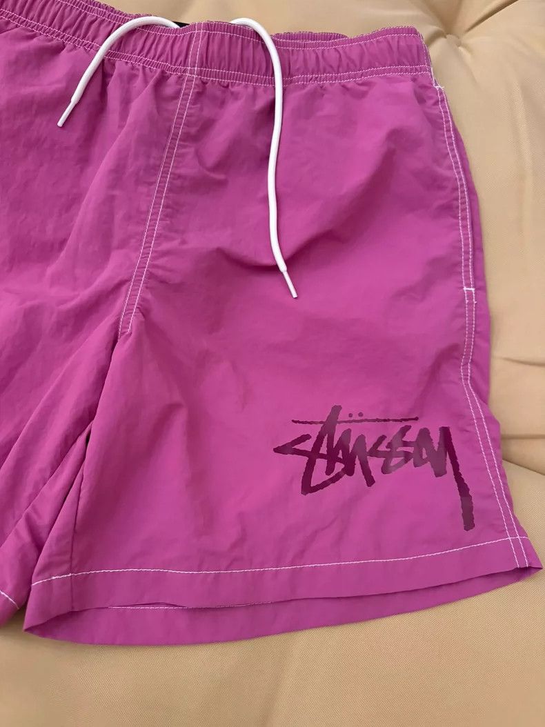 Our Legacy our legacy size s Shorts Size US 29 - 2 Thumbnail