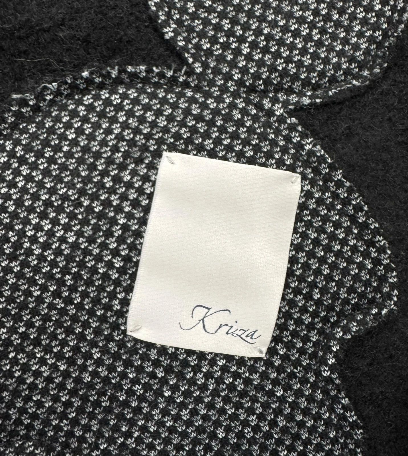 Other Kriza Wool Coat size S Size S / US 4 / IT 40 - 12 Thumbnail