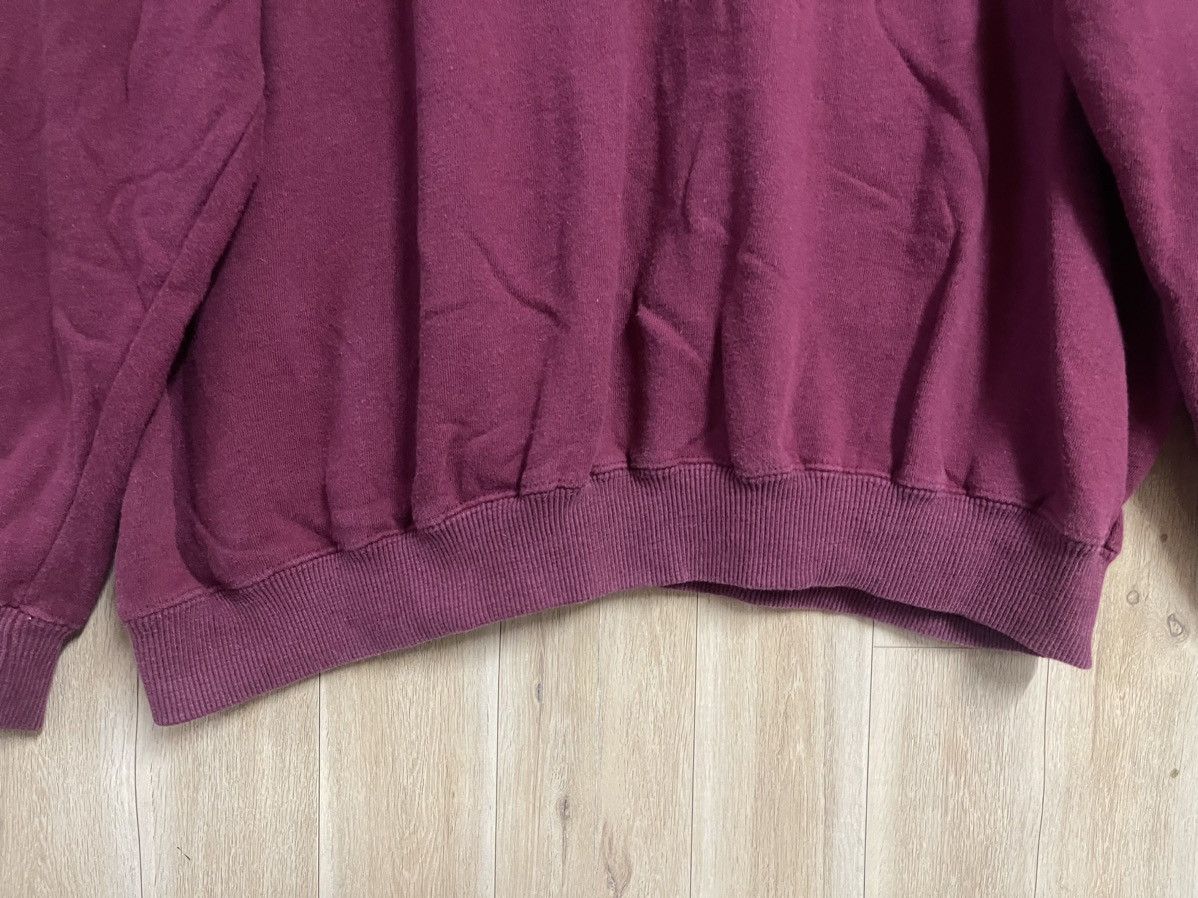 Santa Cruz Skateboards Vintage 90’s Gordon And Smiths Skateboard Sweatshirt Rare Size US XXL / EU 58 / 5 - 8 Thumbnail
