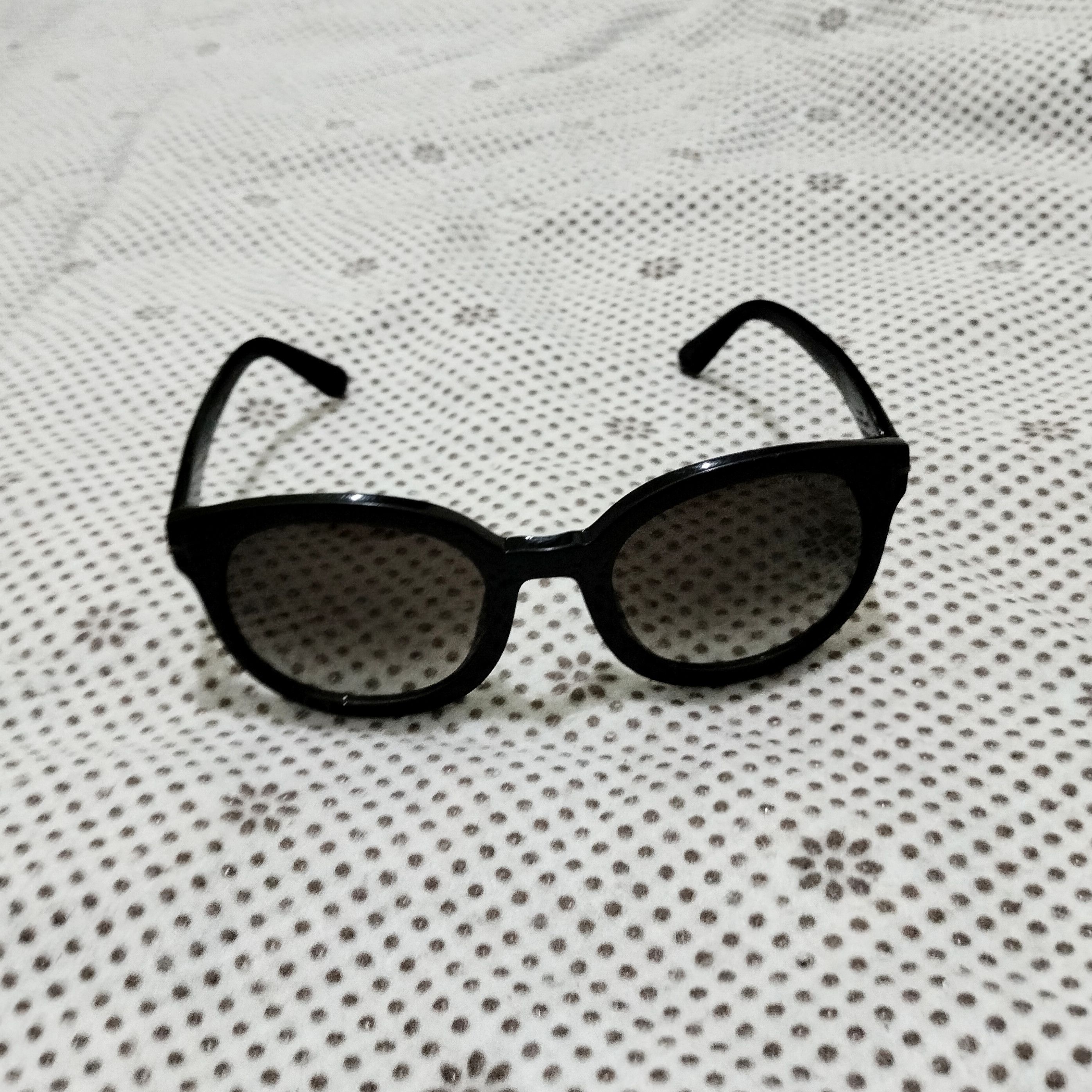 Tom Ford Tom Ford sunglasses Size ONE SIZE - 12 Thumbnail