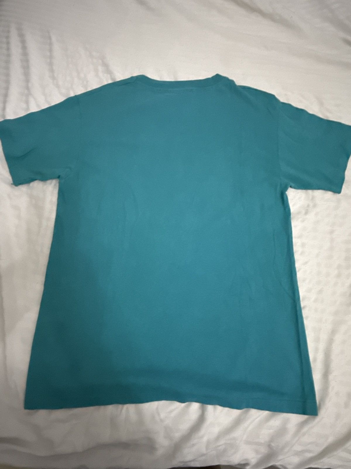 Hanes 🍍 Vintage Dole Pineapple Tee – Wahiawa Hawaii – USA Made Size US M / EU 48-50 / 2 - 3 Thumbnail