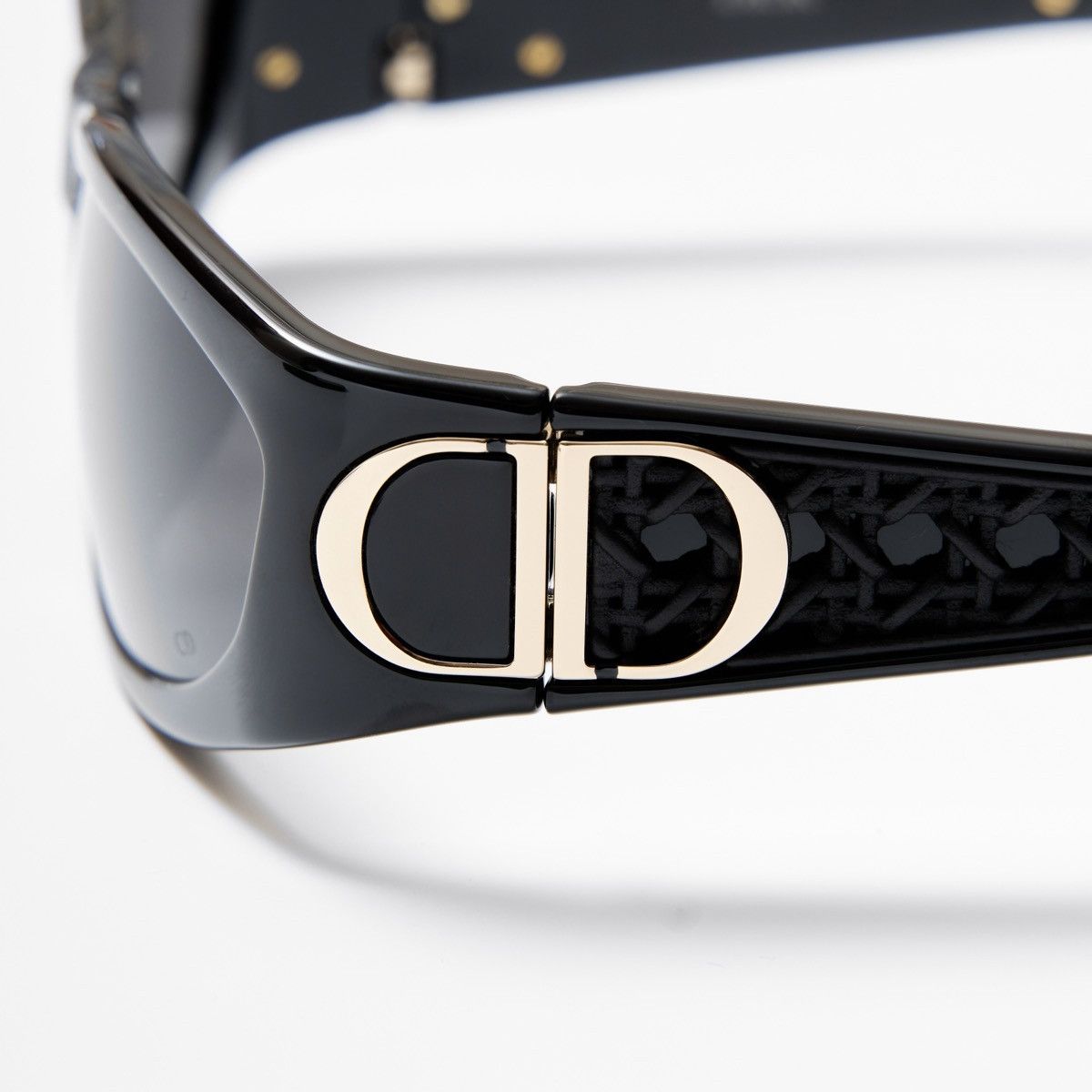Dior DIOR VERYDIOR S3I 10A0 SUNGLASSES Size ONE SIZE - 3 Thumbnail