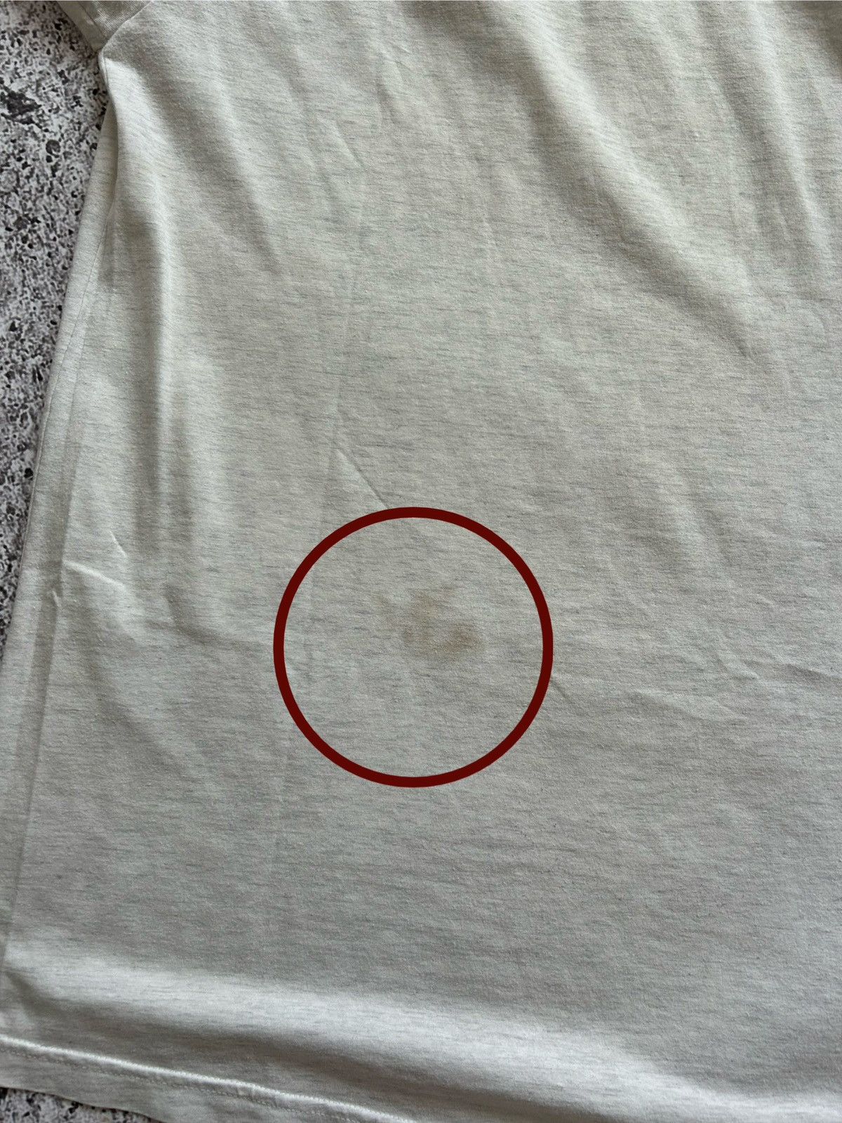 Band Tees × Vintage Rare Retro Mogwai Monster Rock Band Art Japanese T-Shirt Size US L / EU 52-54 / 3 - 9 Thumbnail