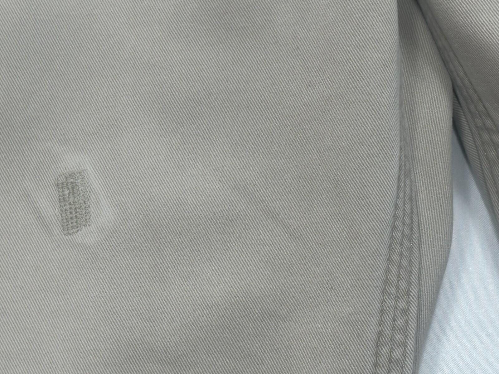Carhartt Carhartt Cotton Relaxed Fit Pocket Chinos Brown Mens 42/30 Size US 42 / EU 58 - 8 Thumbnail
