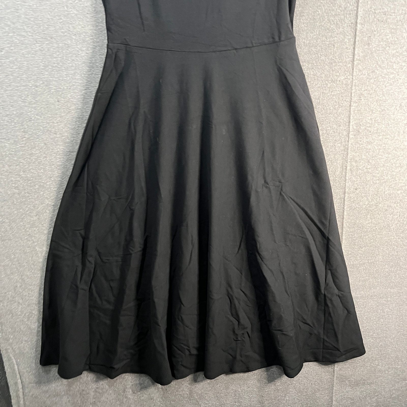 Other Encore by Idina Menzel Regular Fit and Flare Dress Size XS / US 0-2 / IT 36-38 - 5 Thumbnail