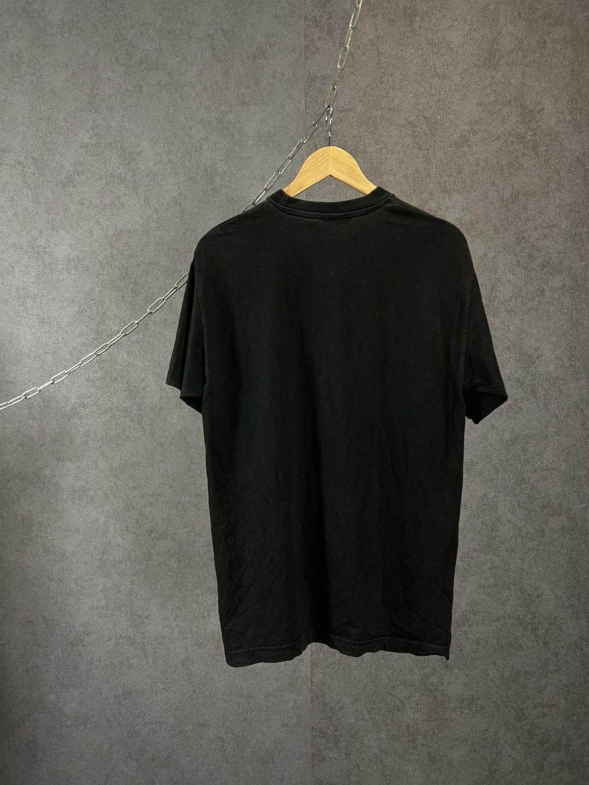 Vintage Sex vintage humor tee Size US M / EU 48-50 / 2 - 5 Thumbnail