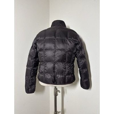 Eddie Bauer Eddie Bauer Expedition Women’s First Ascent EB800 Premium Fi Size XS / US 0-2 / IT 36-38 - 4 Thumbnail