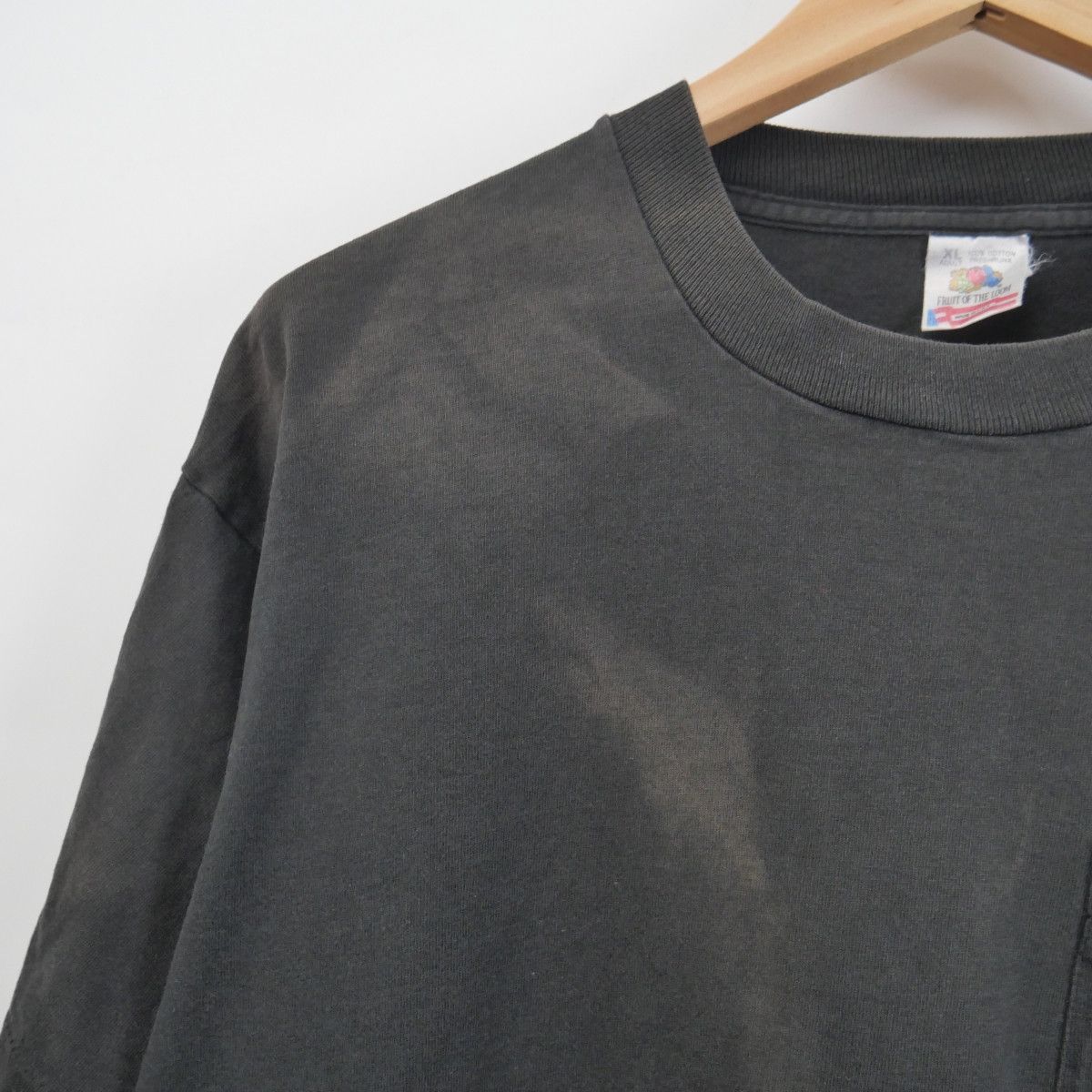 Other Vintage Marlboro 90s Shirt Size US XL / EU 56 / 4 - 4 Thumbnail