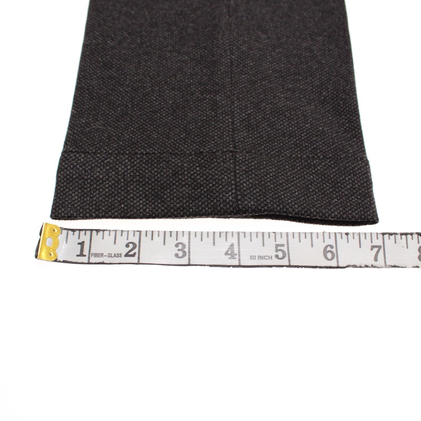 Incotex INCOTEX New with tags Chino Size 32 US In Gray Size US 32 / EU 48 - 8 Thumbnail