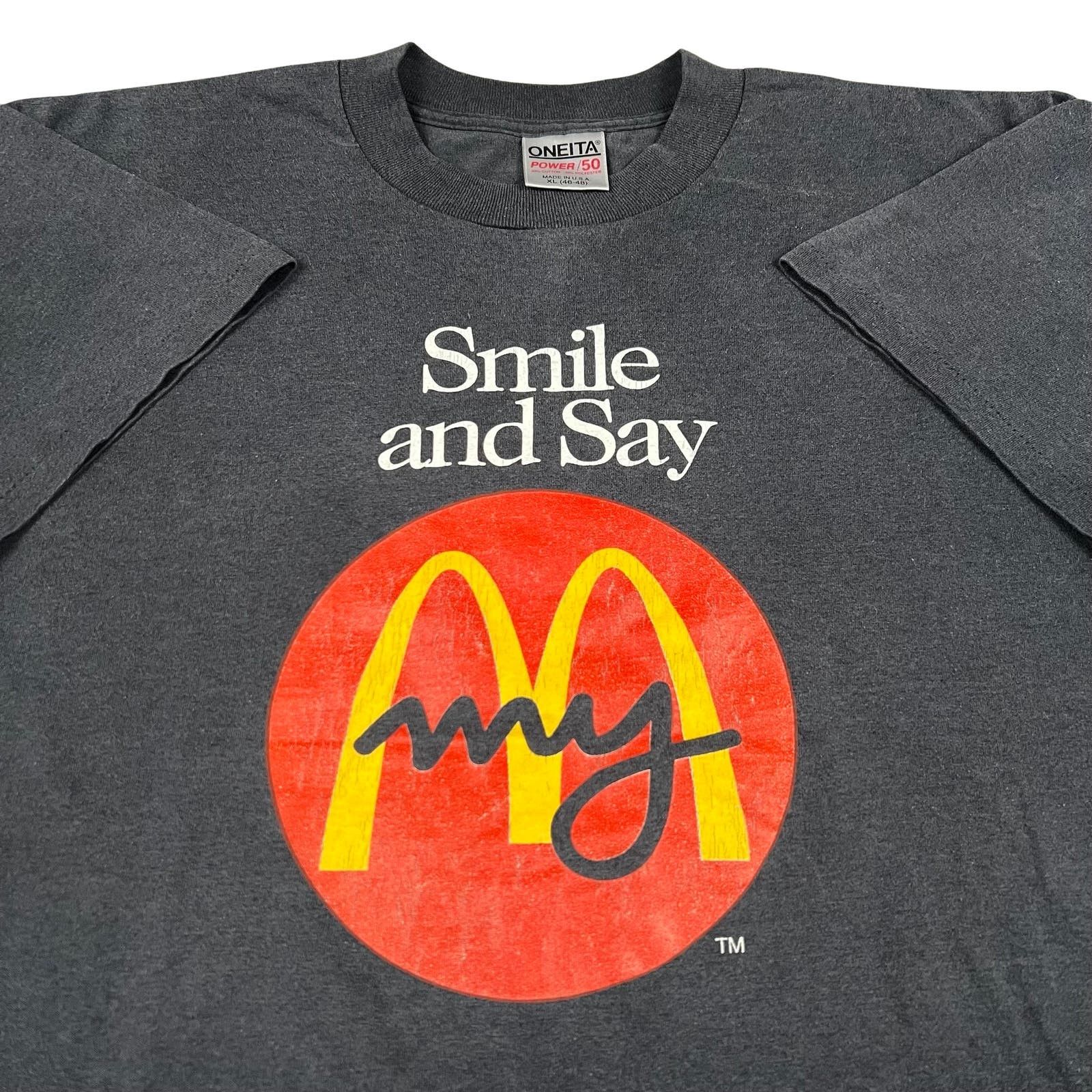 streetwear-vintage-vintage-mcdonald-s-single-stitched-90s-t-shirt