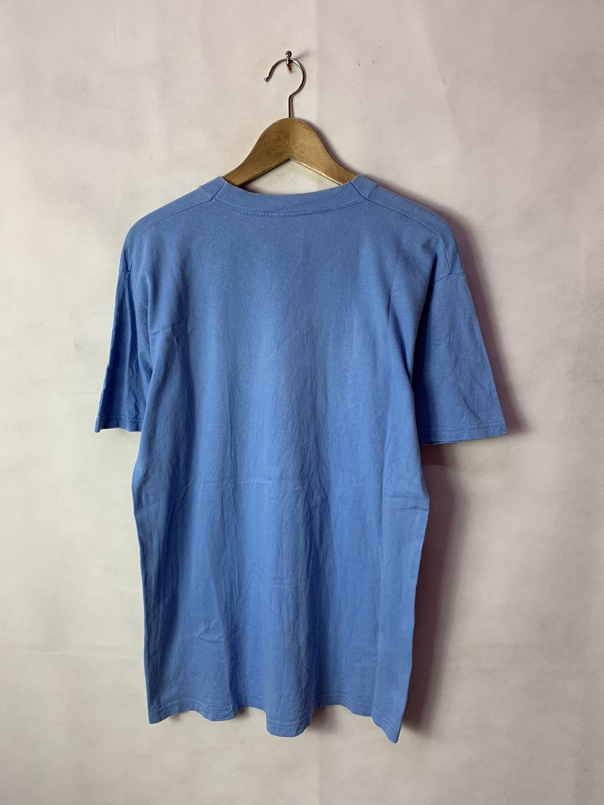 Band Tees Steals! Vintage Y2K Beck American Singer Band Tees Size US M / EU 48-50 / 2 - 8 Thumbnail