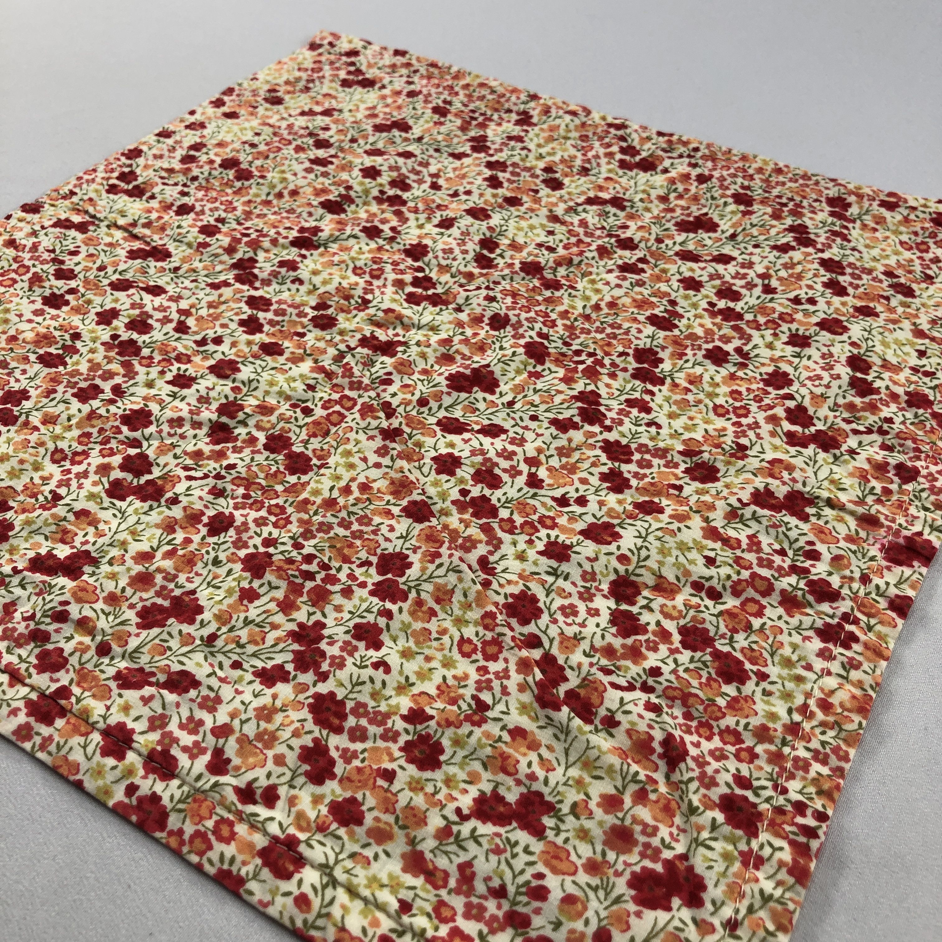 Japanese Brand Vivienne Westwood Handkerchief Neckerchief Bandana H2818 Size ONE SIZE - 6 Thumbnail