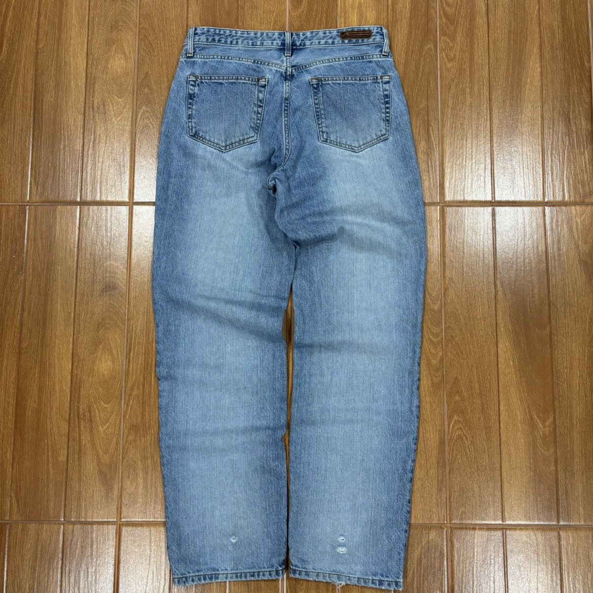 Polo Ralph Lauren 90’s RL Polo Ralph Lauren Jeans Size US 32 / EU 48 - 9 Thumbnail