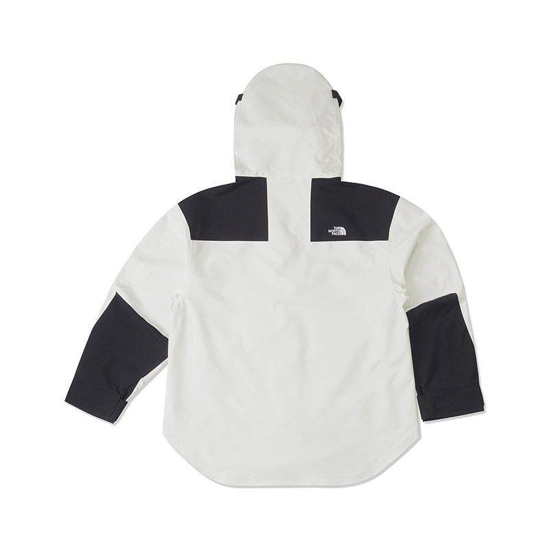 Kazuki Kuraishi × The North Face Urban Exploration KAZUKI Unisex DRYVENT JACKET Size US M / EU 48-50 / 2 - 2 Thumbnail