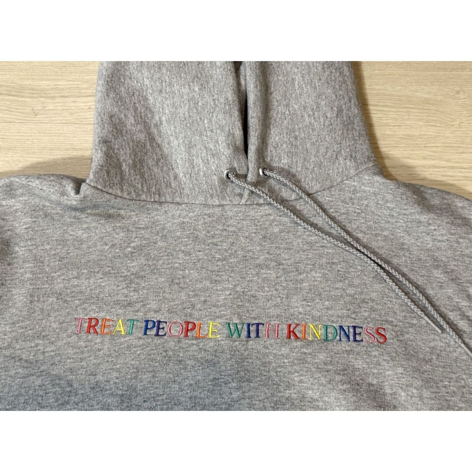 Champion VINTAGE None Size M / US 6-8 / IT 42-44 - 3 Thumbnail