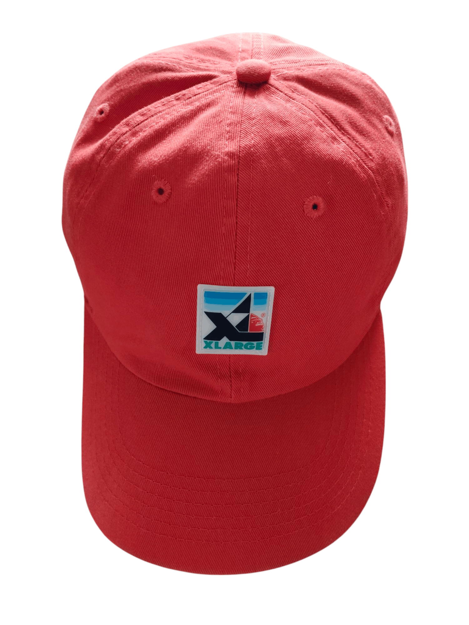 Xlarge X-LARGE x NEWHATTAN Size ONE SIZE - 1 Thumbnail
