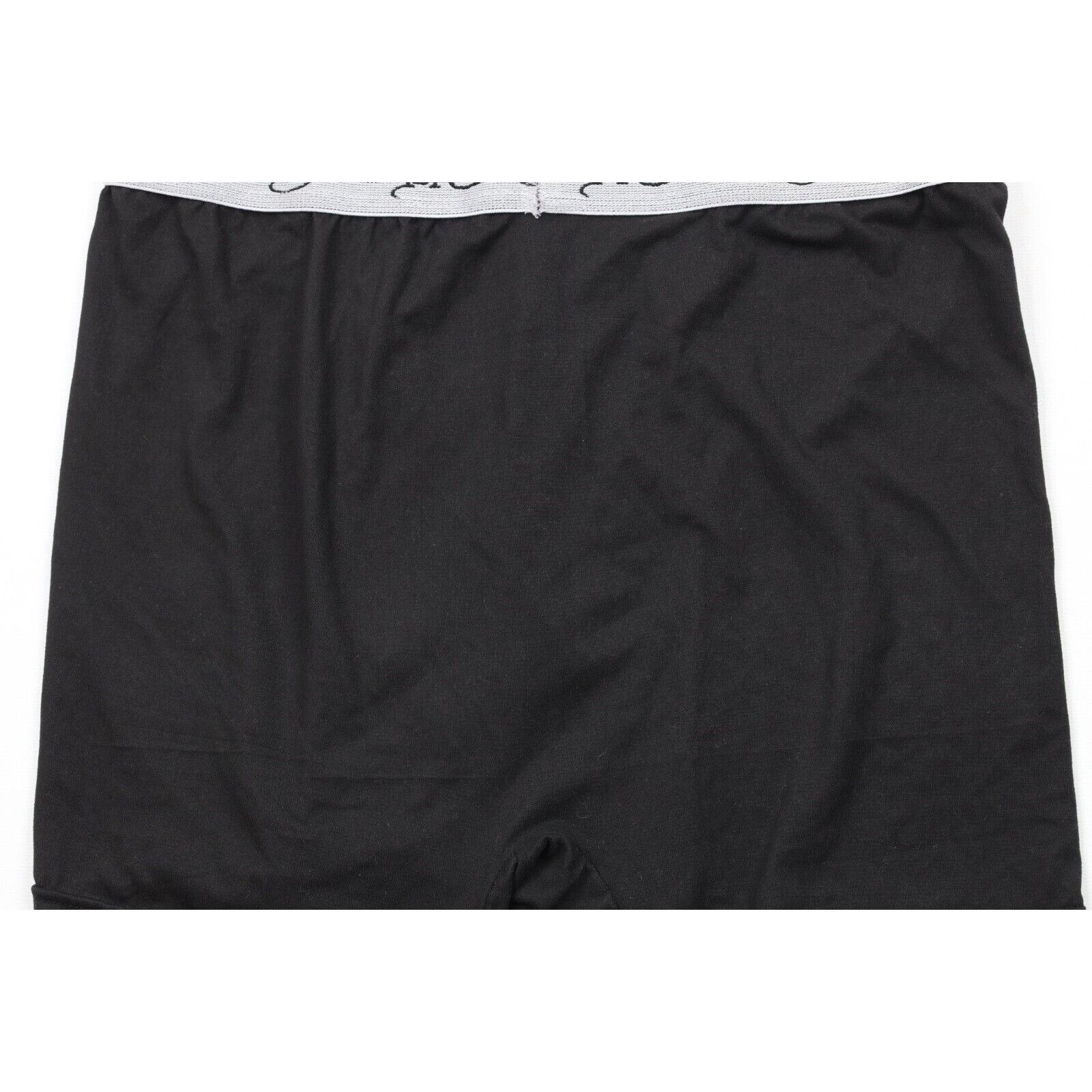 Ed Hardy × Vintage Vintage Ed Hardy Tattoo Tiger Boxer Briefs Underwear Size 36 - 9 Thumbnail