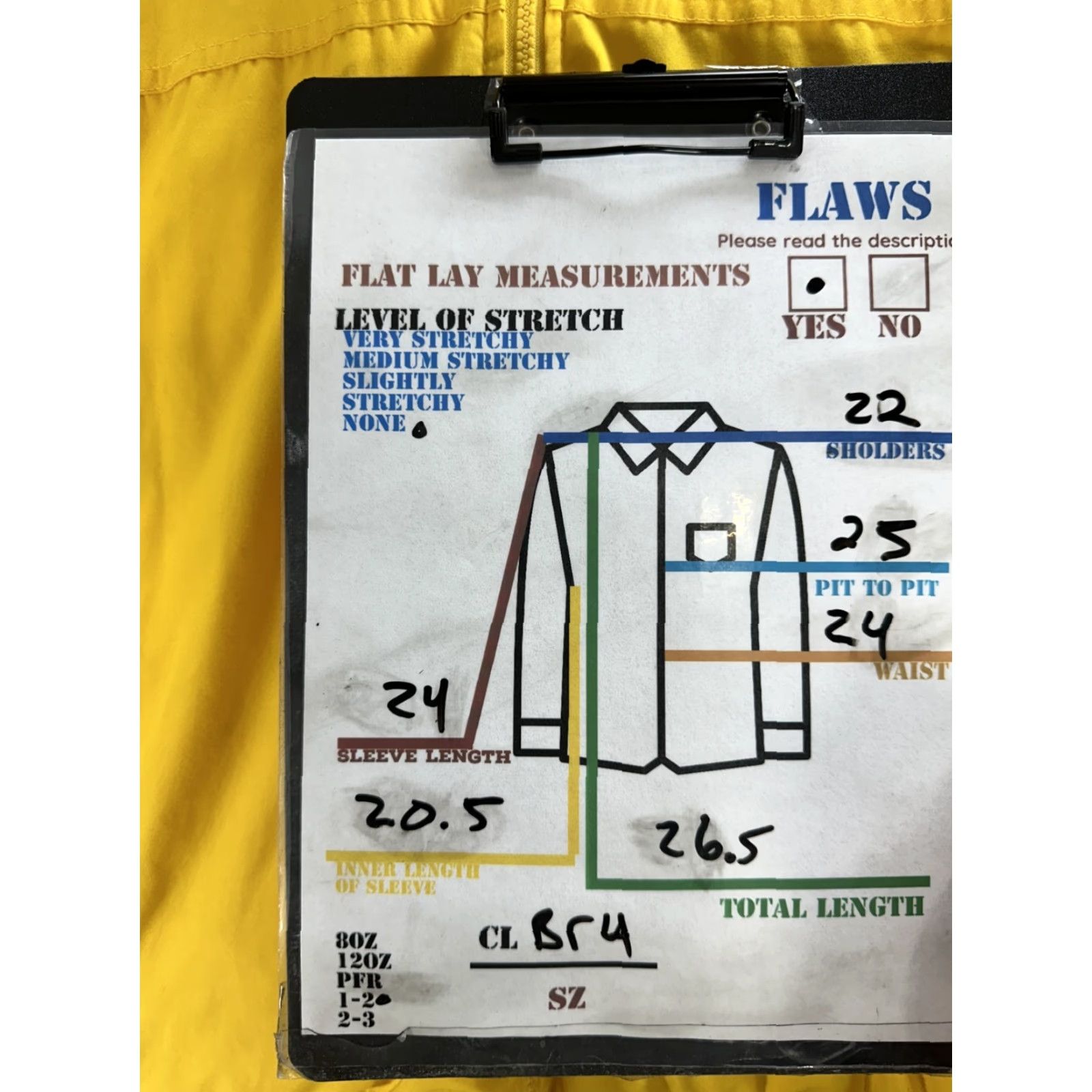 NFL VINTAGE Triple F.A.T. Goose Pittsburgh Steelers NFL Bomber Jacket Yellow Sz L Men Jacket Down Zip Size US L / EU 52-54 / 3 - 2 Thumbnail